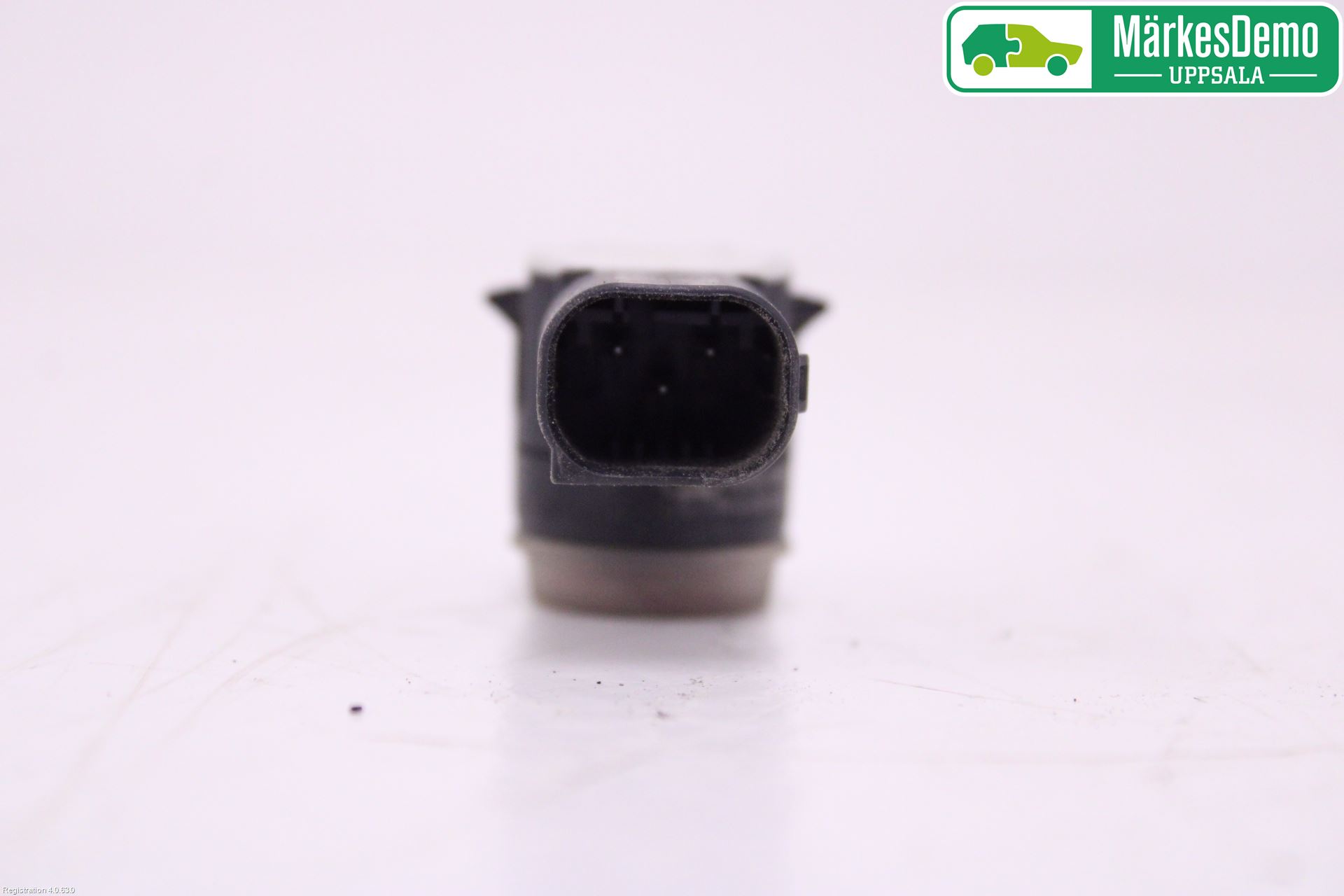Peugeot 308 14-21 Sensor Ryggesensor