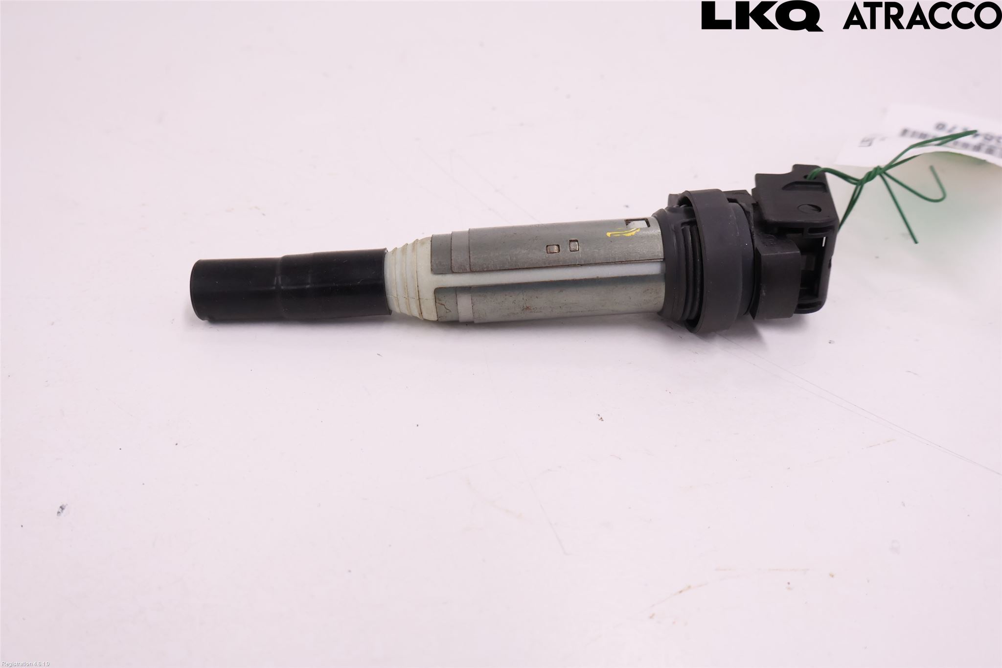 BMW 1 F20/F21 11-19 Coil