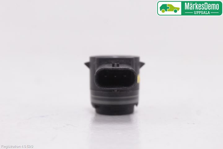 BMW X5 F15 13-18 Sensor Ryggesensor