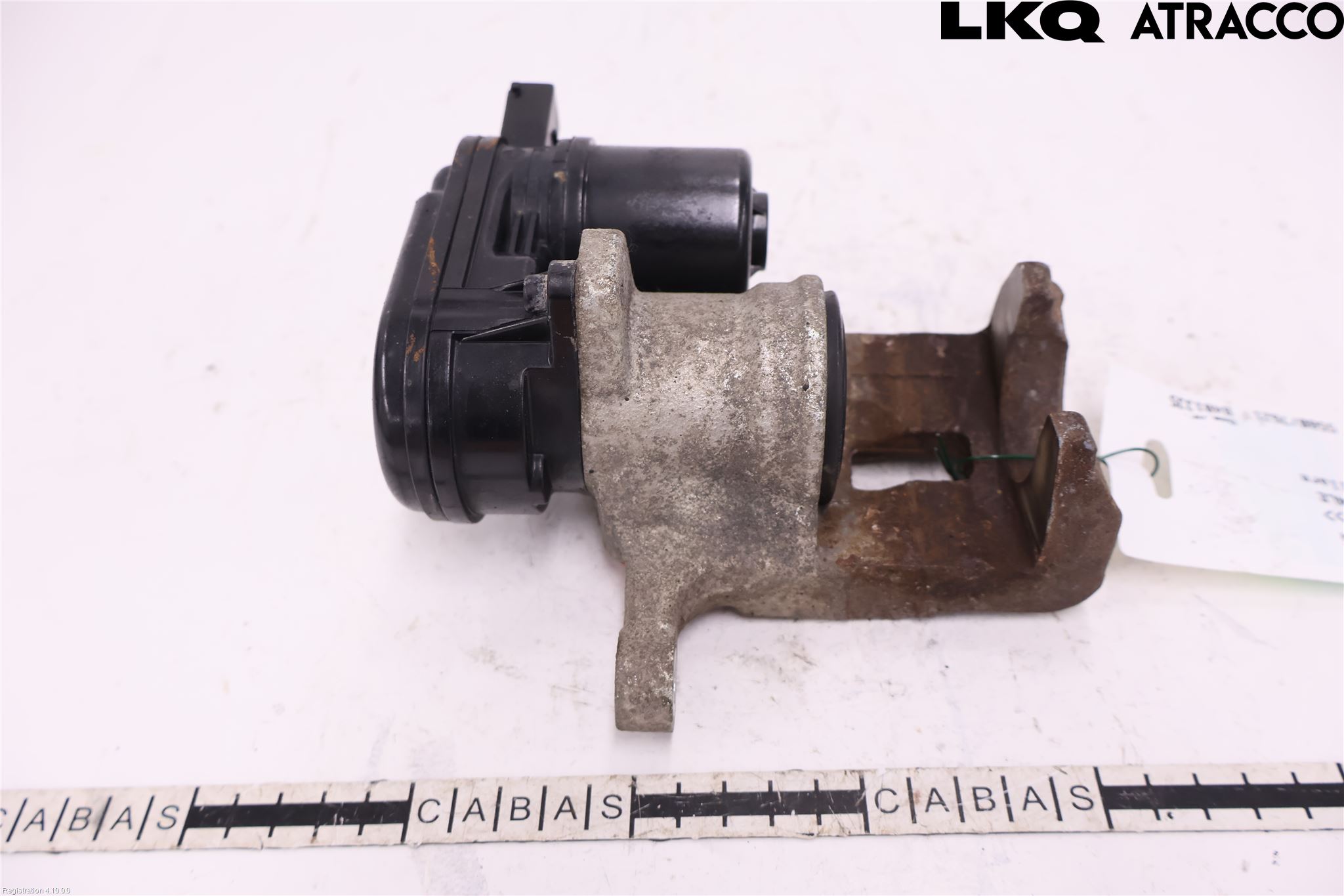 Kia XCEED 19- Bremsecaliper Bak Venstre