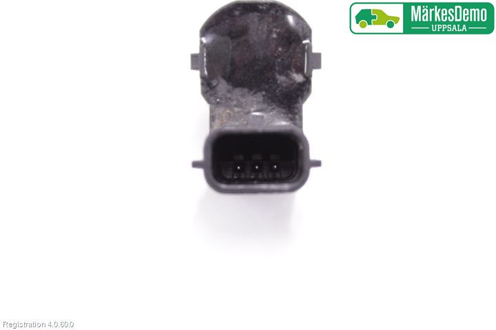 Mercedes-Benz MB CITAN (W415) 13-21 Sensor Ryggesensor