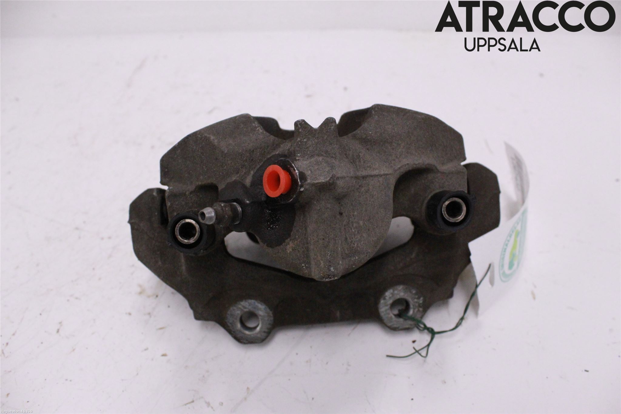 Ford TRANSIT/TOURNEO CONNECT 13-22 Bremsecaliper Foran Venstre