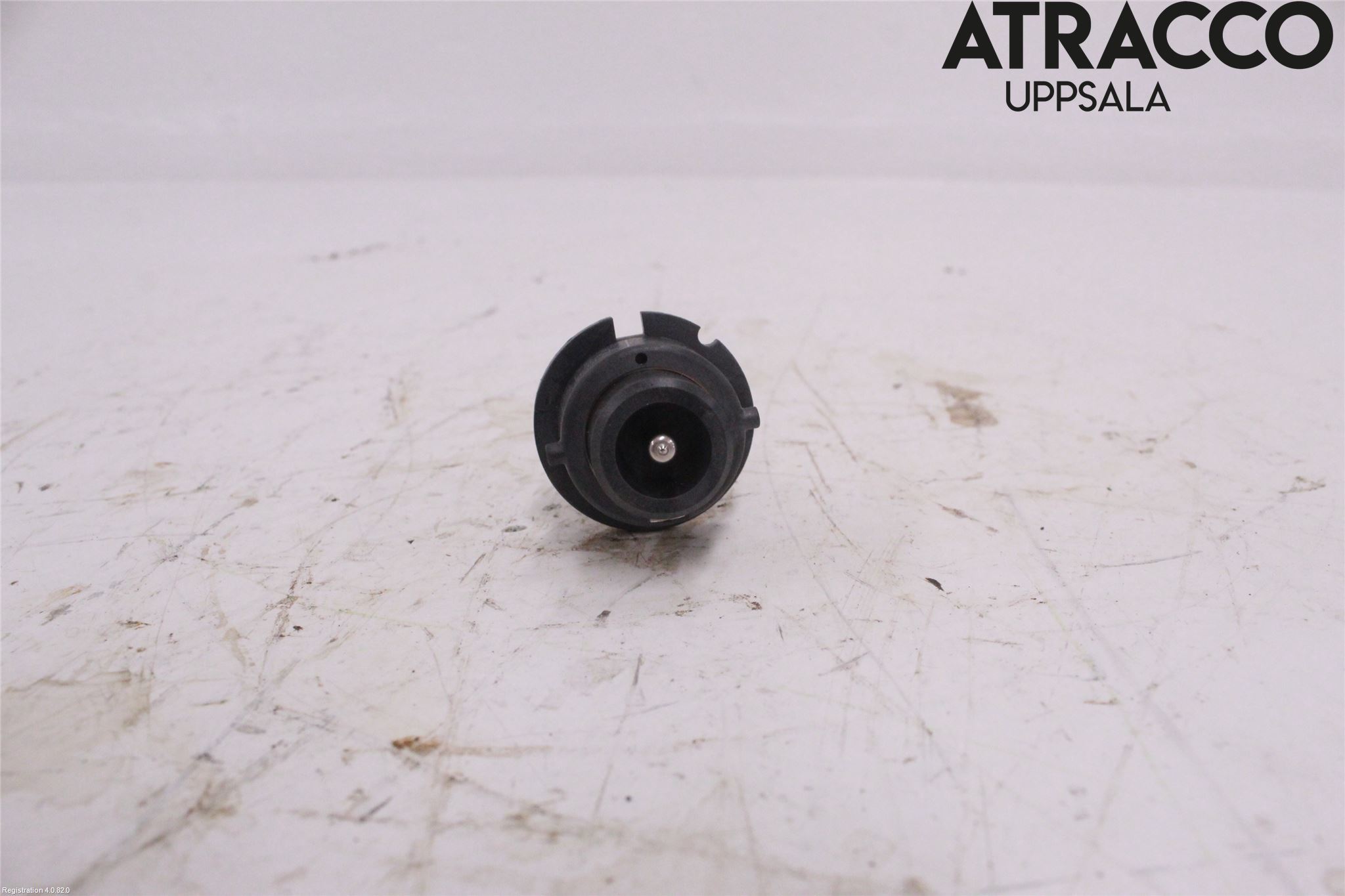 BMW 5 E60/61 Sed/Tou 02-10 Xenon Frontlyktpære