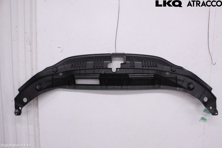 Lexus ES 250/300/330 Tackplast Front