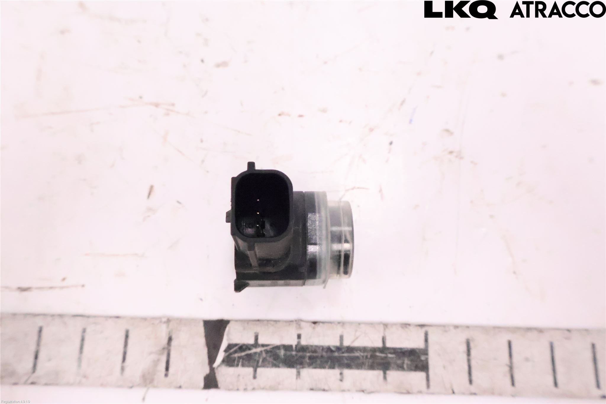 Ford KUGA 17-19 Sensor Parkering Front