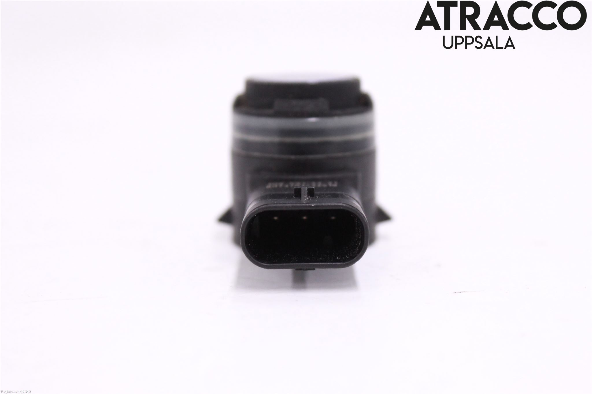 BMW 5 G30/G31/F90 17-23 Sensor Ryggesensor
