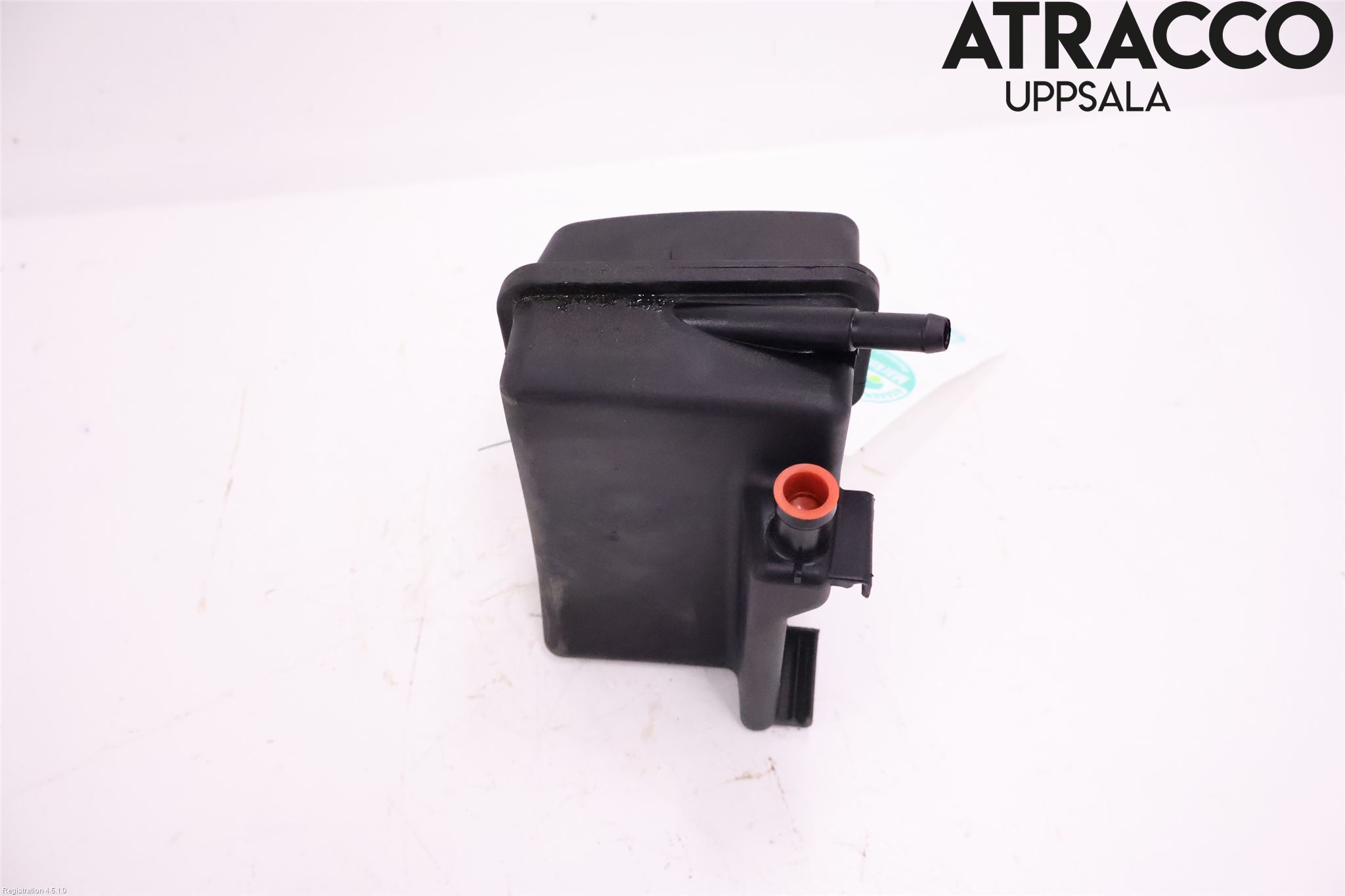 Volvo XC90 03-06 Servo Oljebeholder