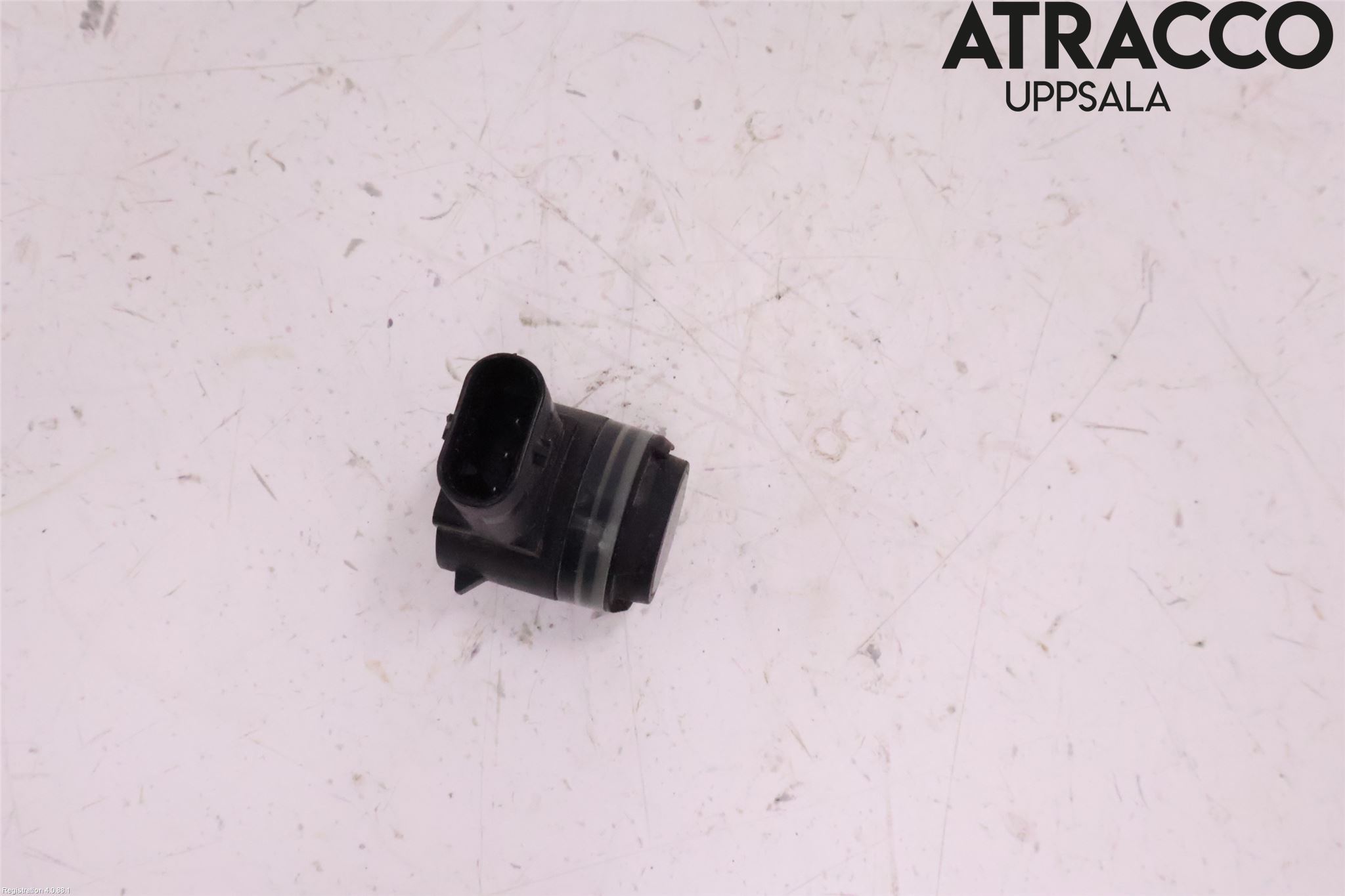 Volkswagen VW CADDY 16-20 Sensor Ryggesensor
