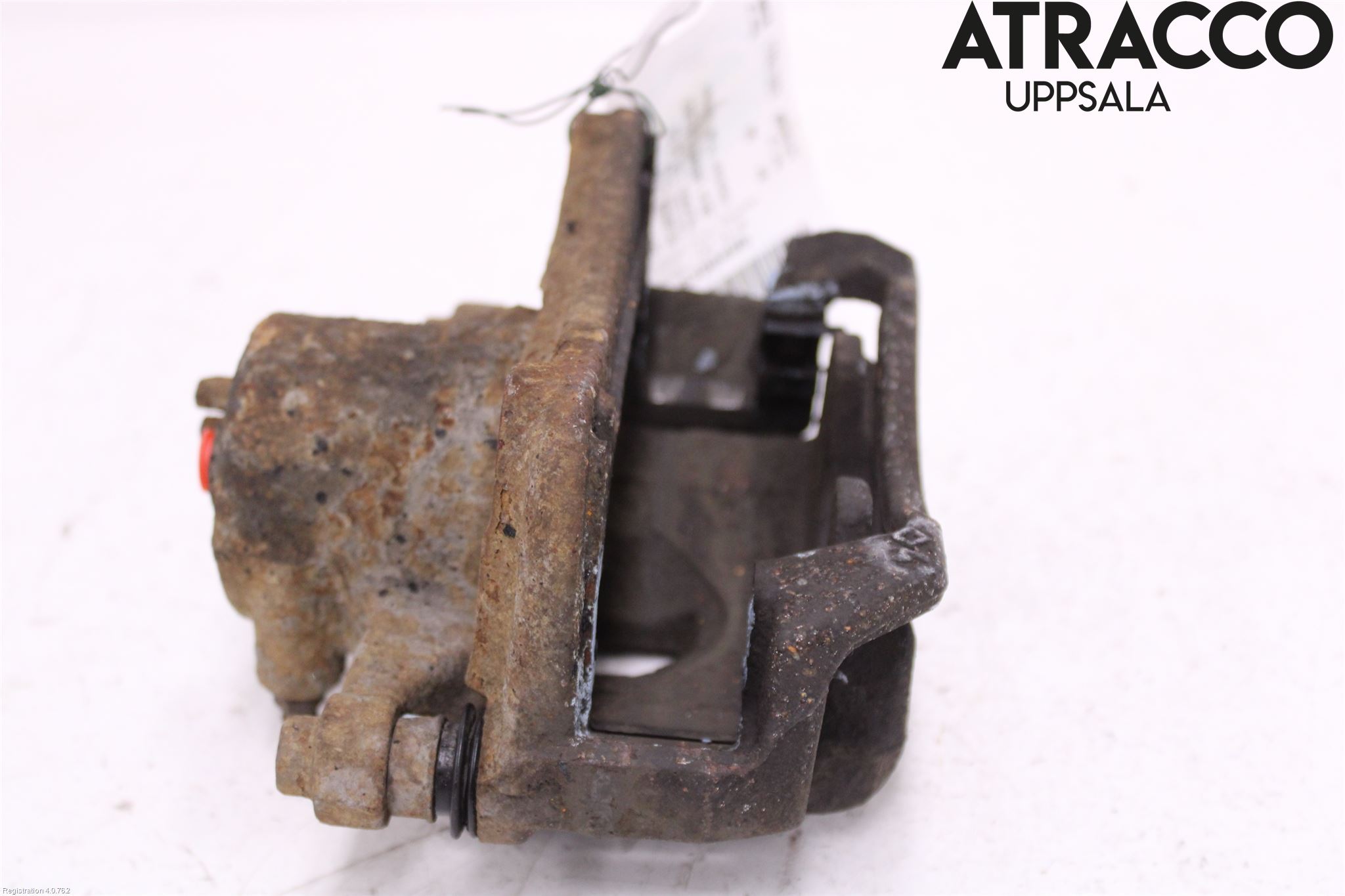 Hyundai i30 GD 13-17 Bremsecaliper Foran Venstre