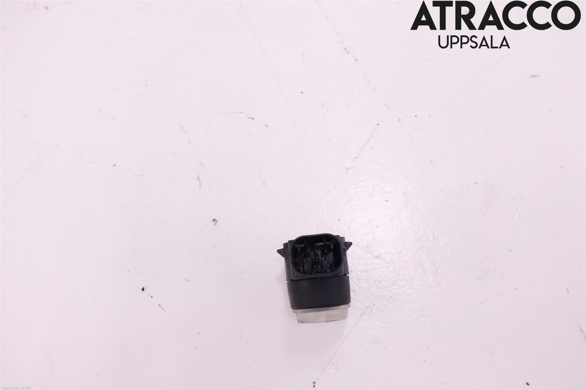 Opel CORSA D 07-14 Sensor Ryggesensor
