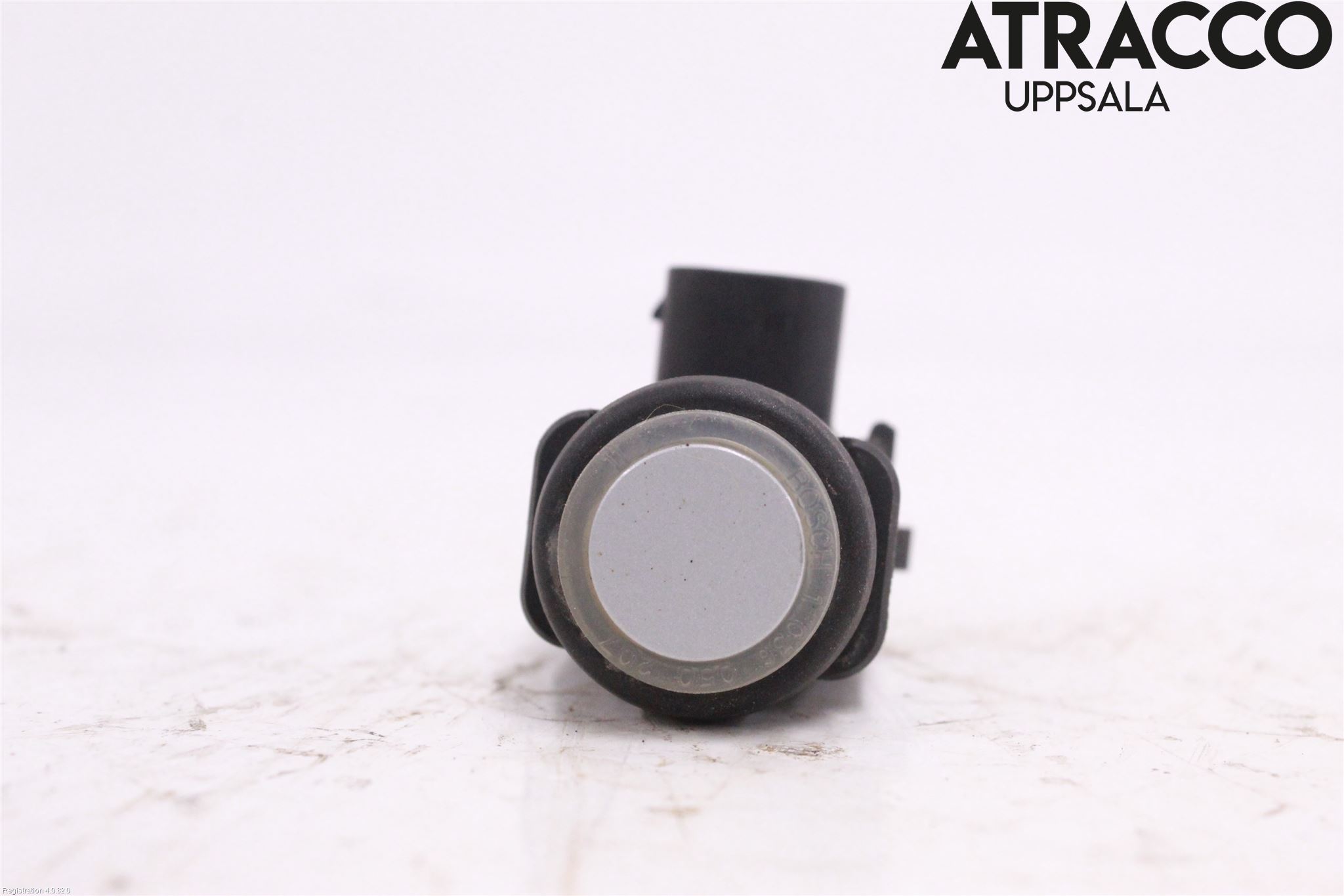 Saab 9-3 VER2/VER3 08-15 Sensor Ryggesensor