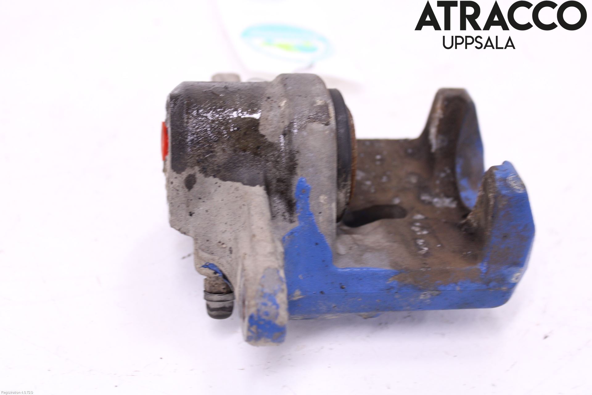 Subaru OUTBACK   07-09 Bremsecaliper Bak Høyre