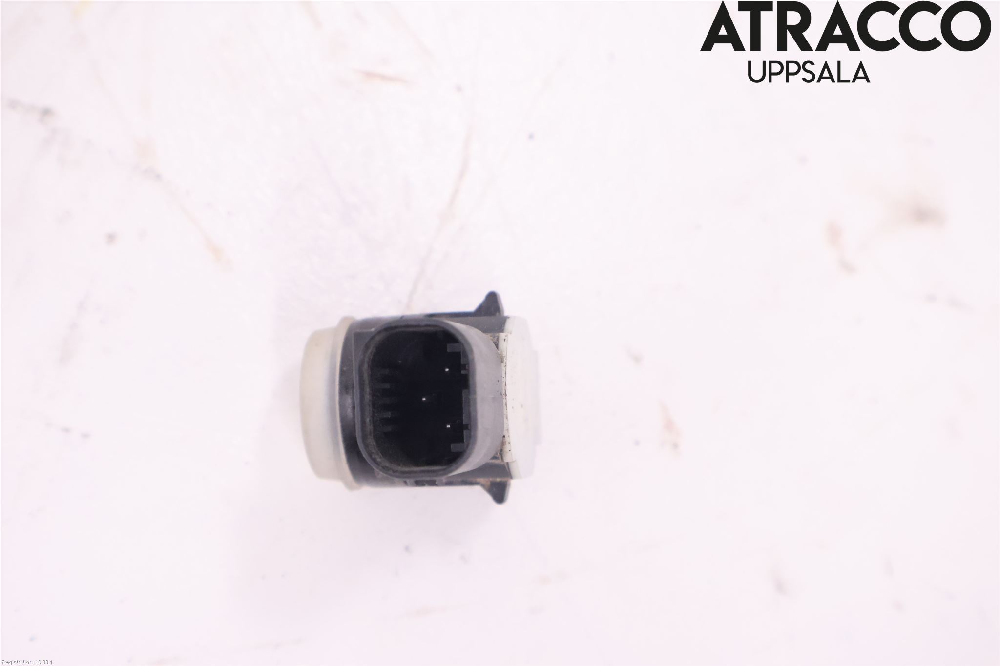 Peugeot EXPERT/E-EXPERT 17- Sensor Ryggesensor