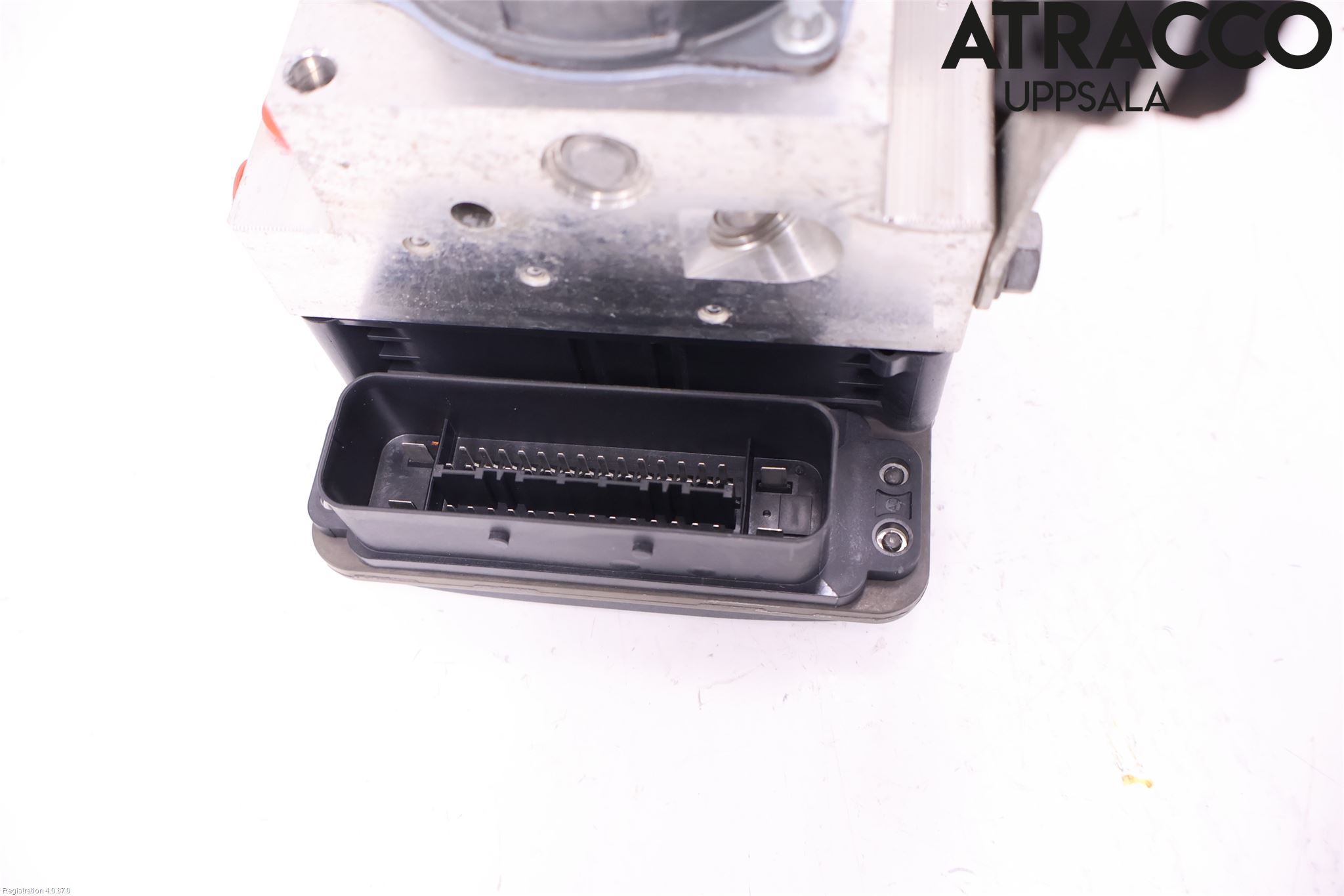 BMW 5 F10/F11/F18 09-17 Abs Hydraulikkaggregat