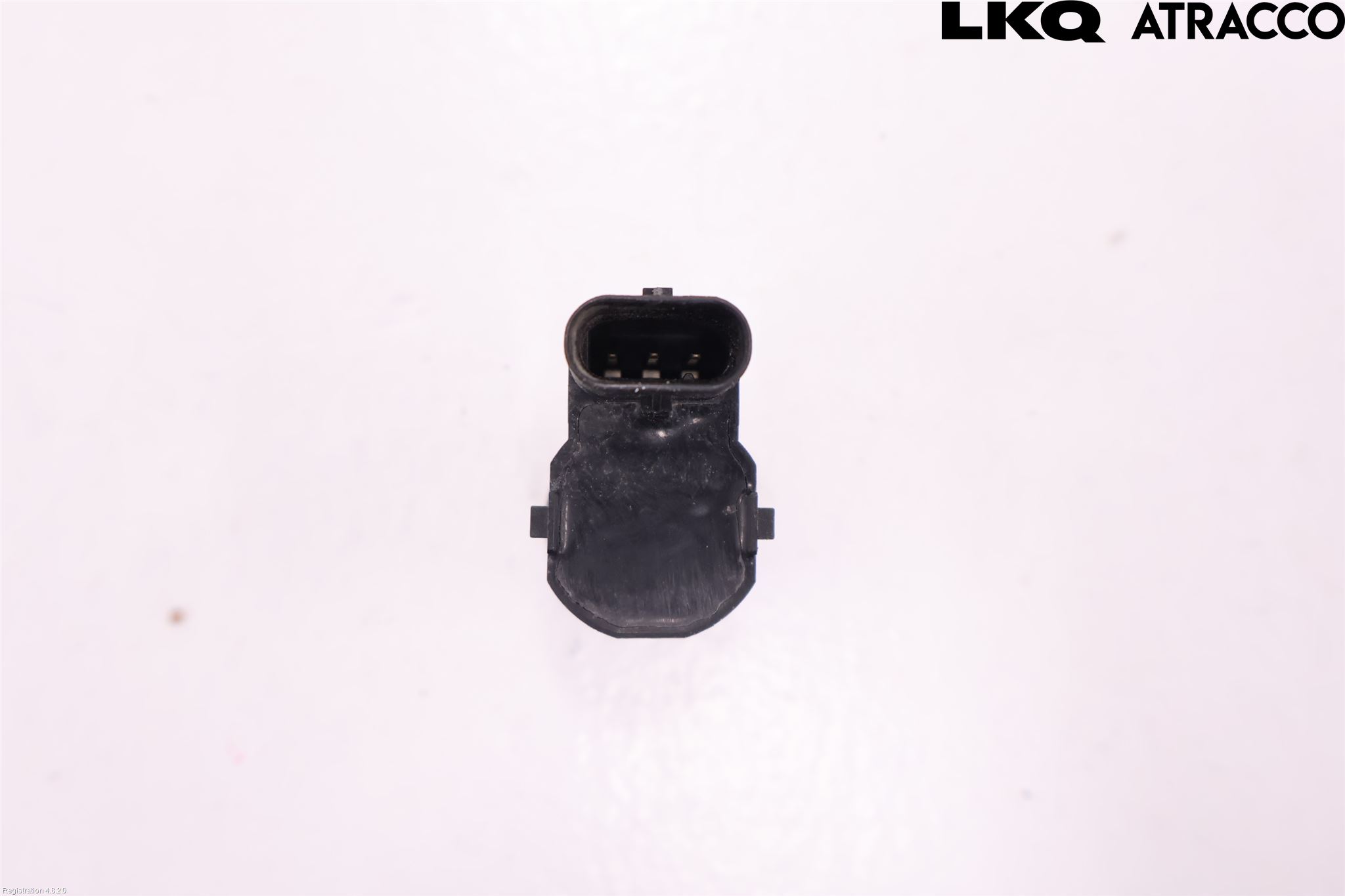 Volkswagen VW TIGUAN 07-16 Sensor Parkering Front