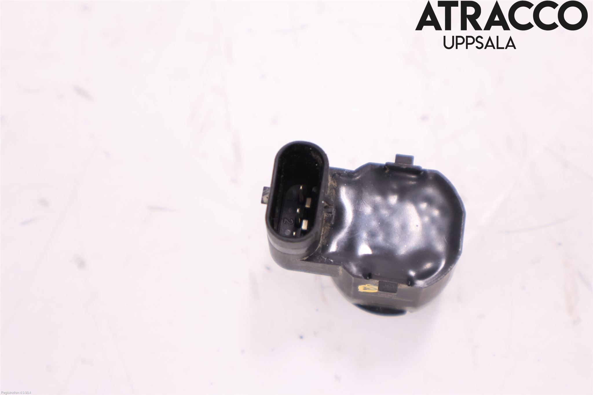 Volkswagen VW CADDY 11-15 Sensor Ryggesensor