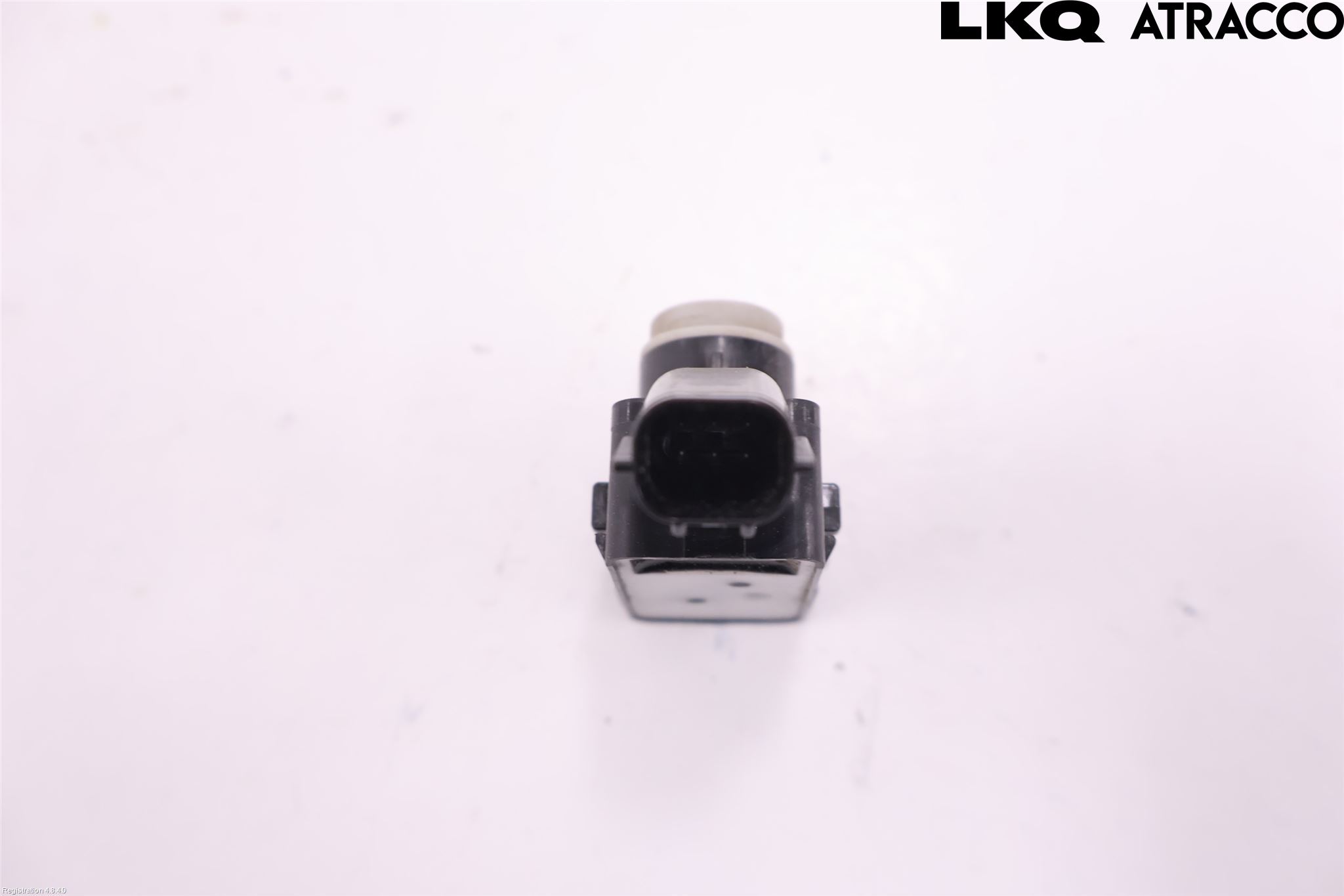 Toyota COROLLA 19- Sensor Parkering Front