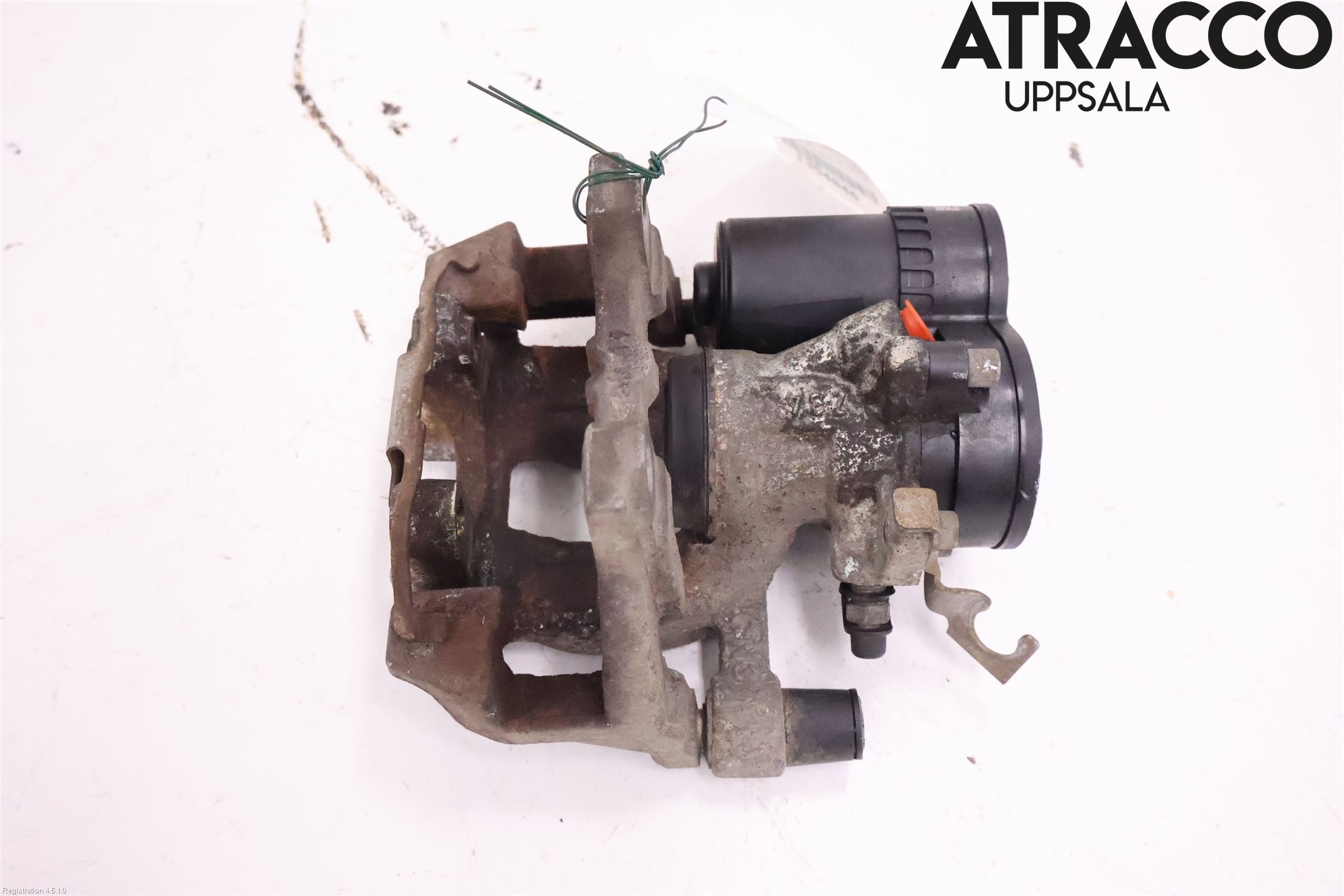 Mini COUNTRYMAN F60 17-23 Bremsecaliper Bak Venstre