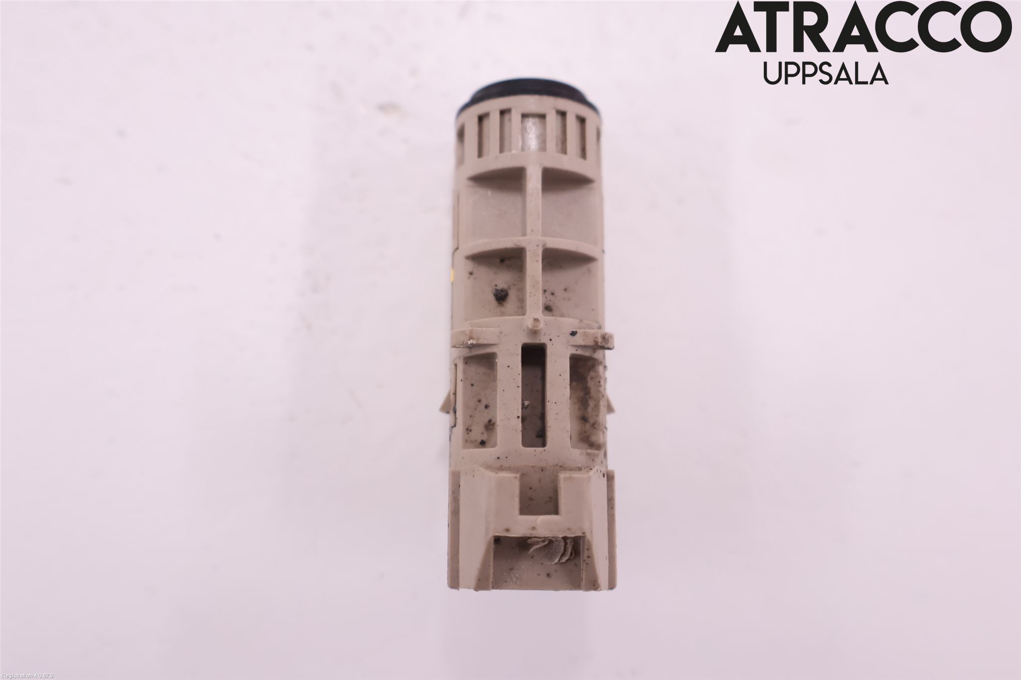 Kia SORENTO 10-14 Sensor Ryggesensor