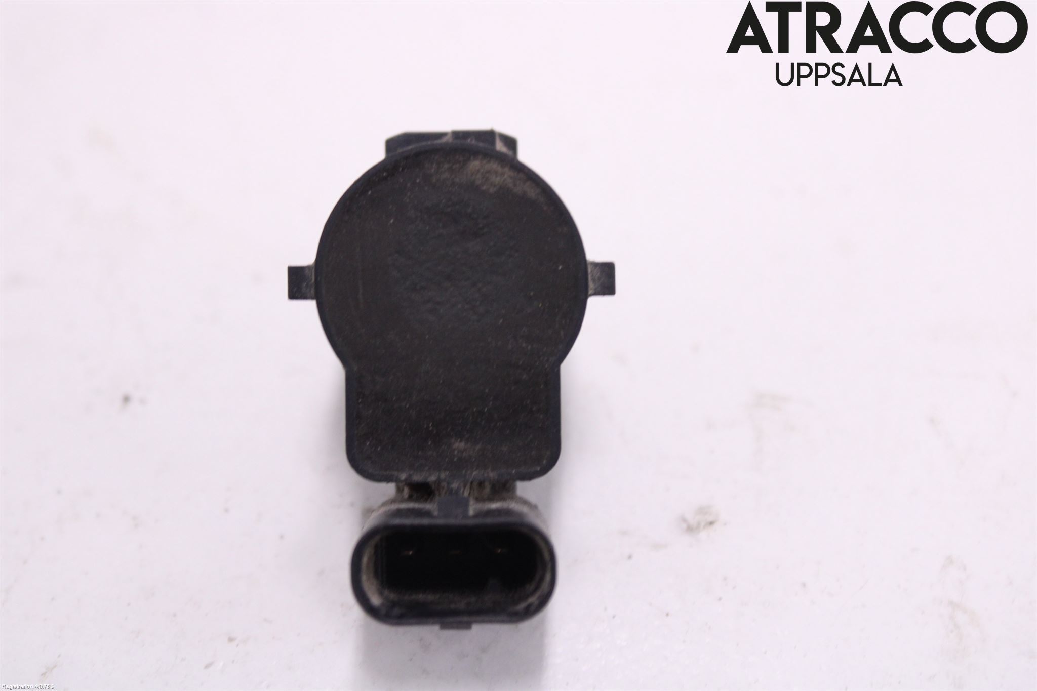 BMW 3 E90/91 SED/TOU 05-12 Sensor Ryggesensor