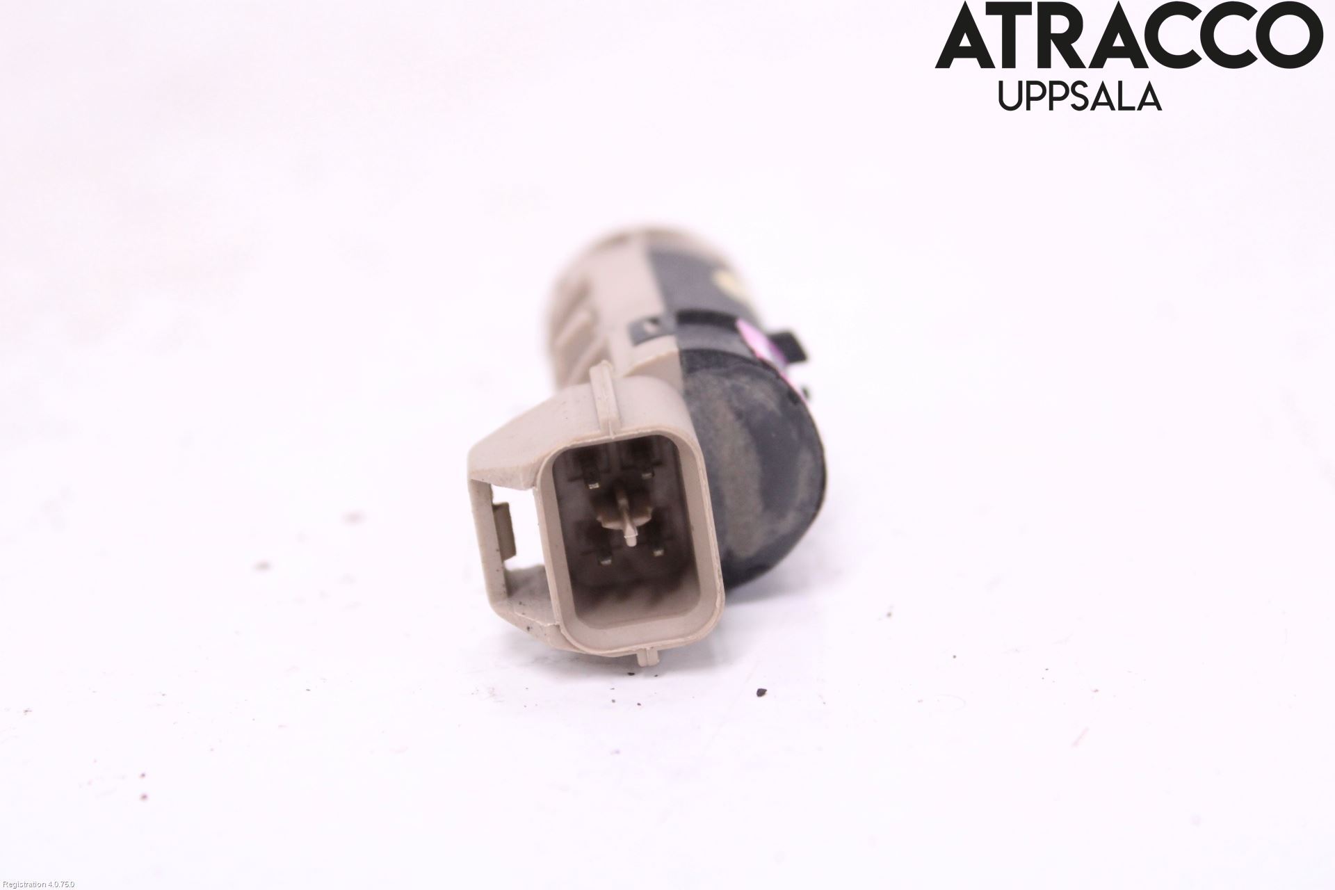 Kia CEED 06-12 Sensor Ryggesensor