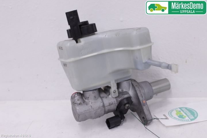 Volkswagen VW PASSAT 05-11 Brems Hovedsylinder