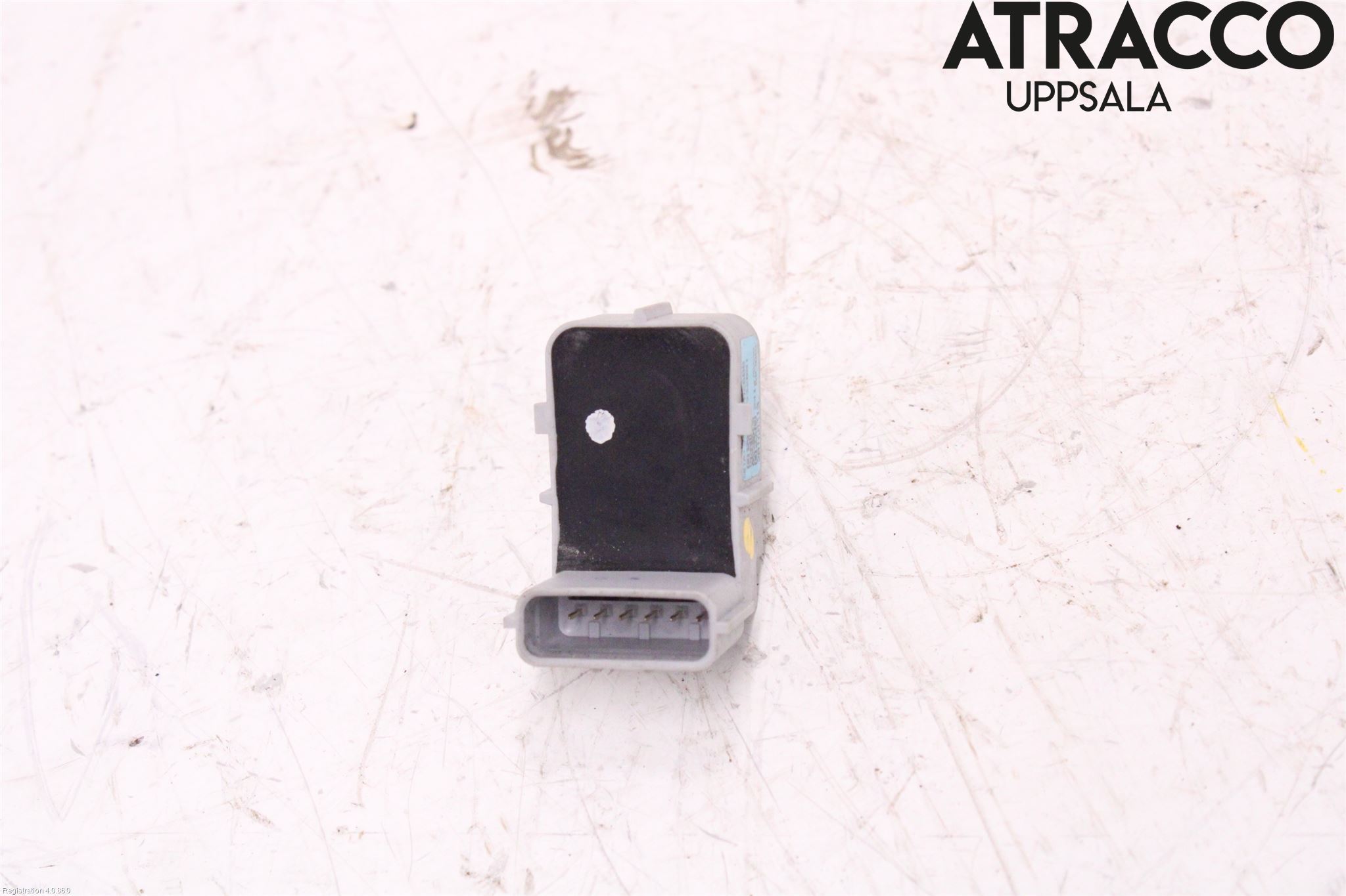 Kia CEED 12-18 Sensor Ryggesensor