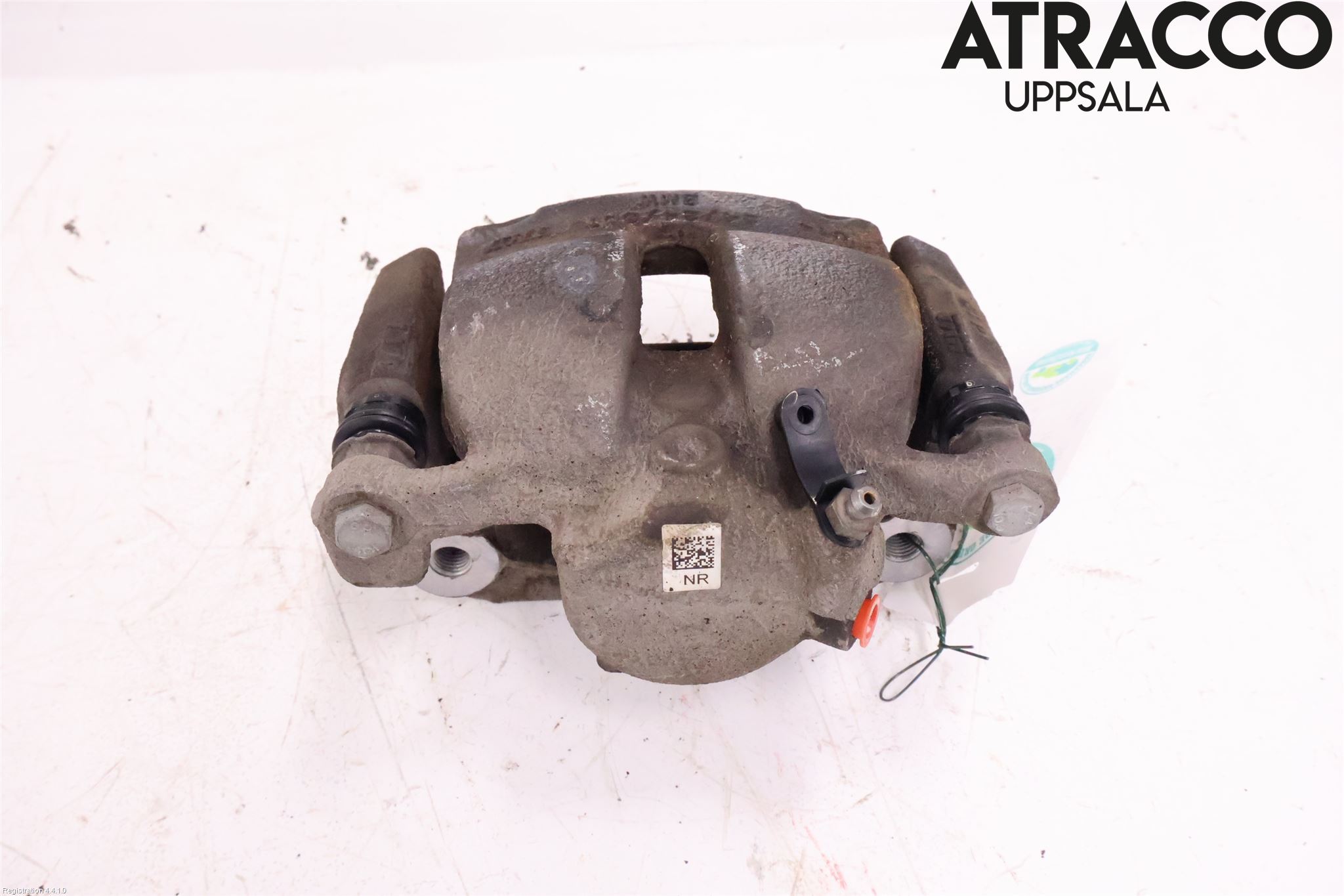 BMW 1 F40 19- Bremsecaliper Foran Høyre