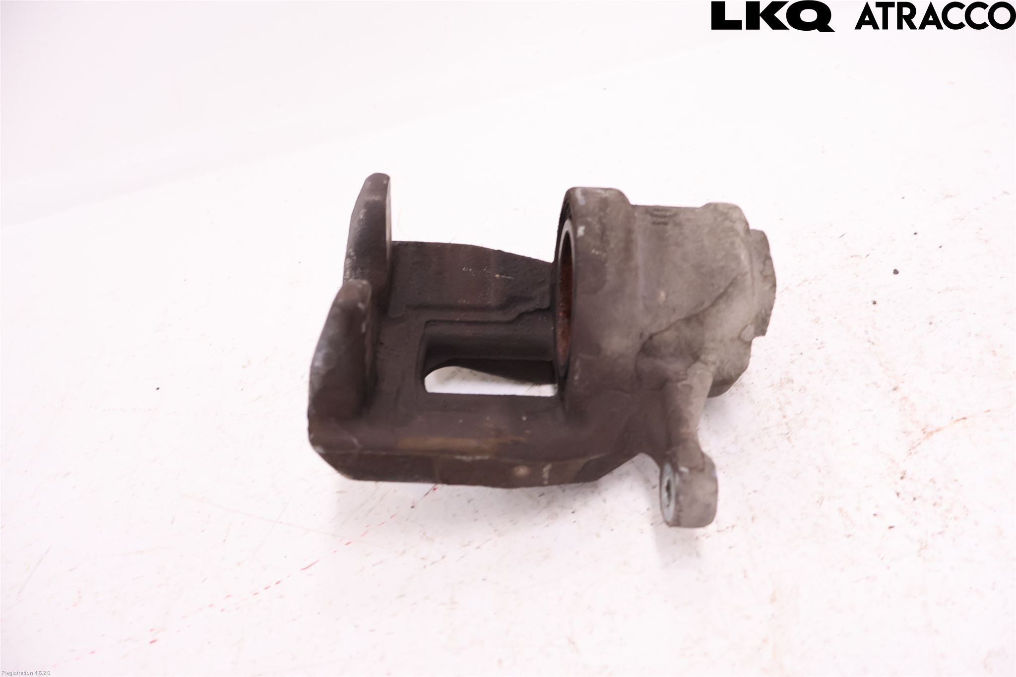 Toyota C-HR 16-23 Bremsecaliper Foran Venstre