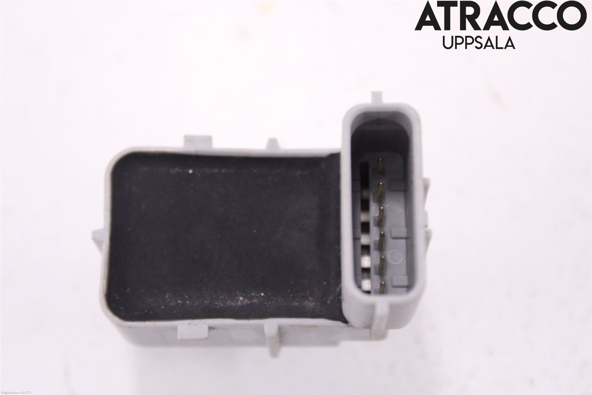 Kia RIO 12-16 Sensor Ryggesensor