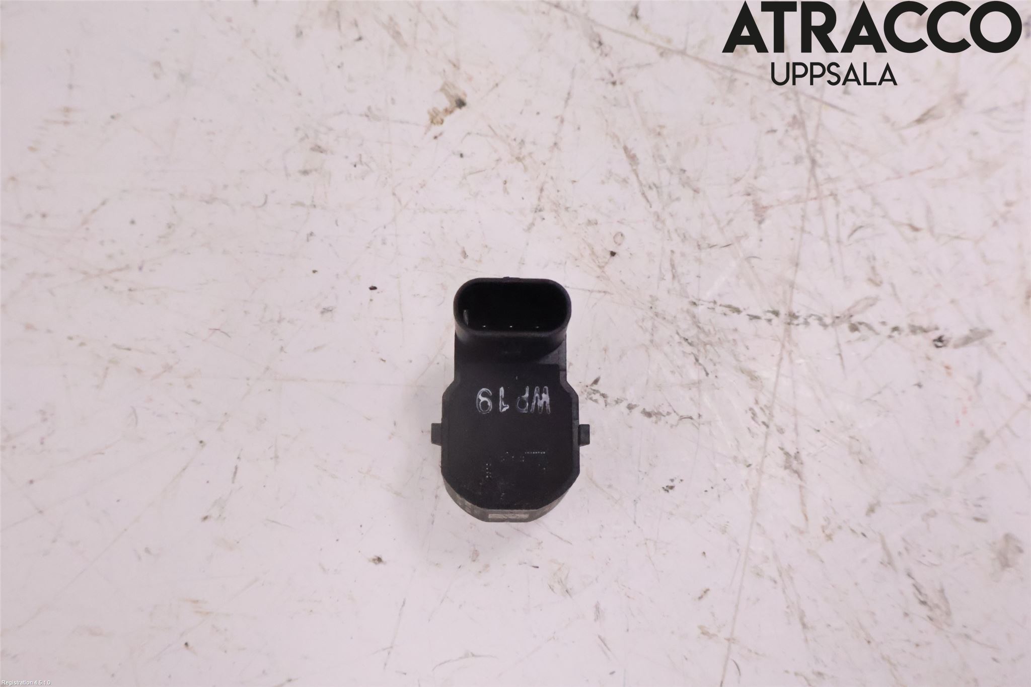 Kia OPTIMA 00-15 Sensor Ryggesensor