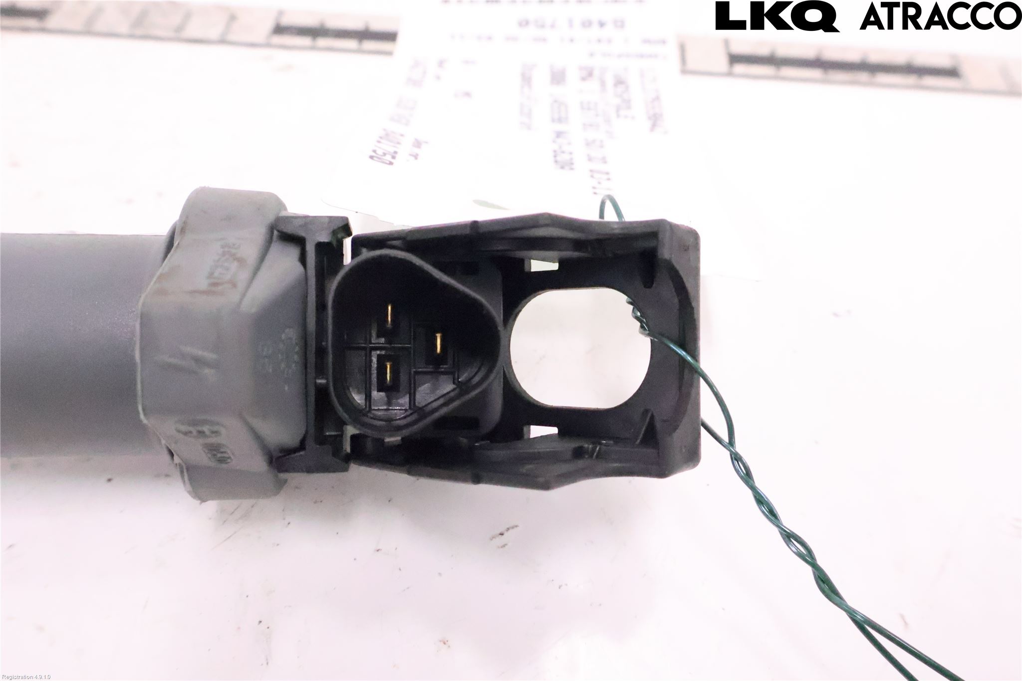 BMW 1 E87/81 5D/3D 03-11 Coil