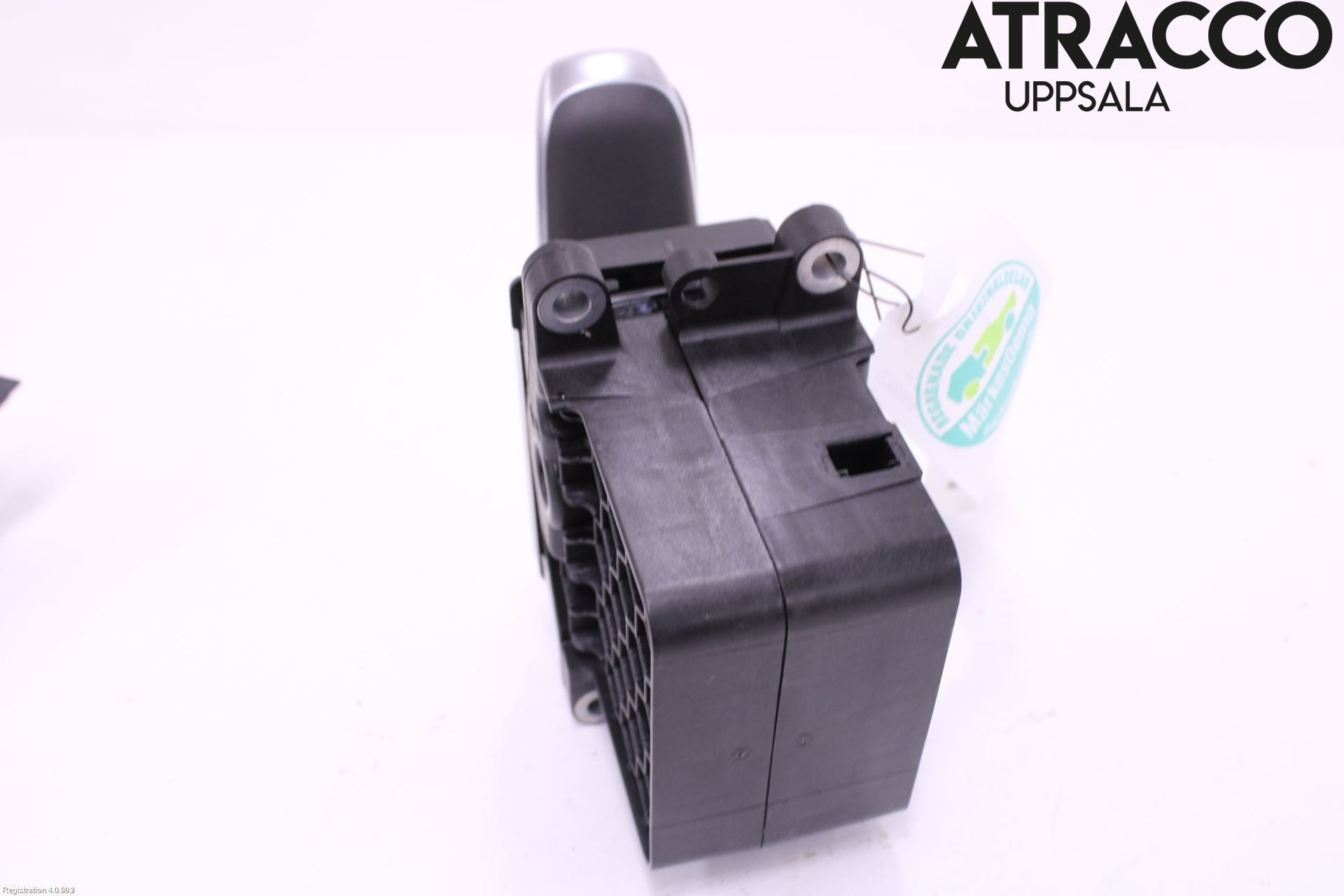 Opel CORSA F, CORSA-E 20- Gearspak