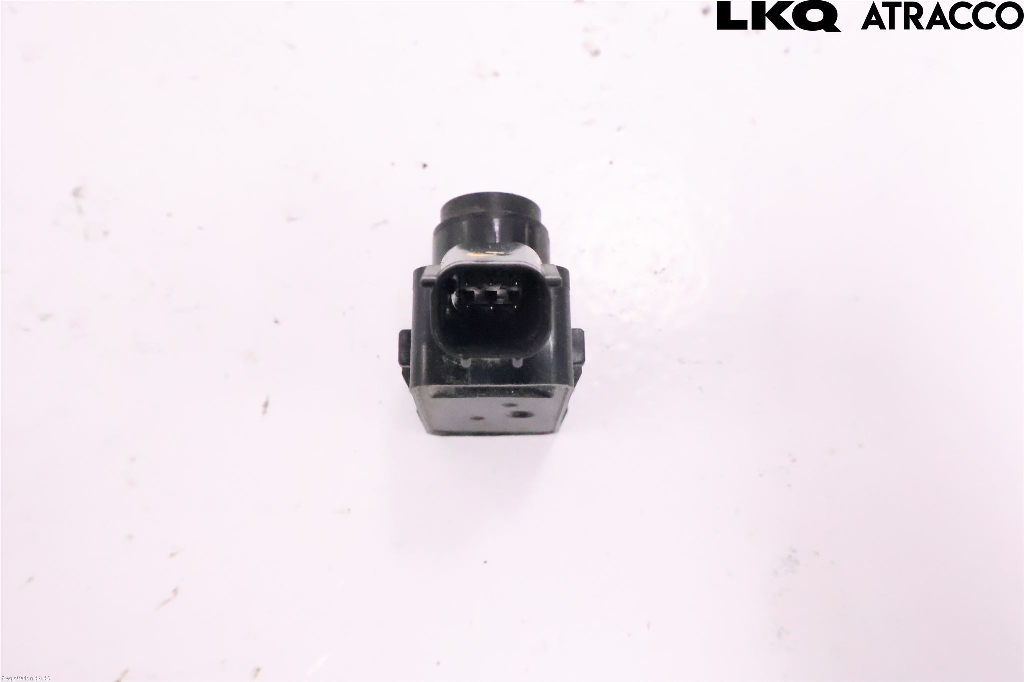 Lexus RX AL20 16-22 Sensor Ryggesensor