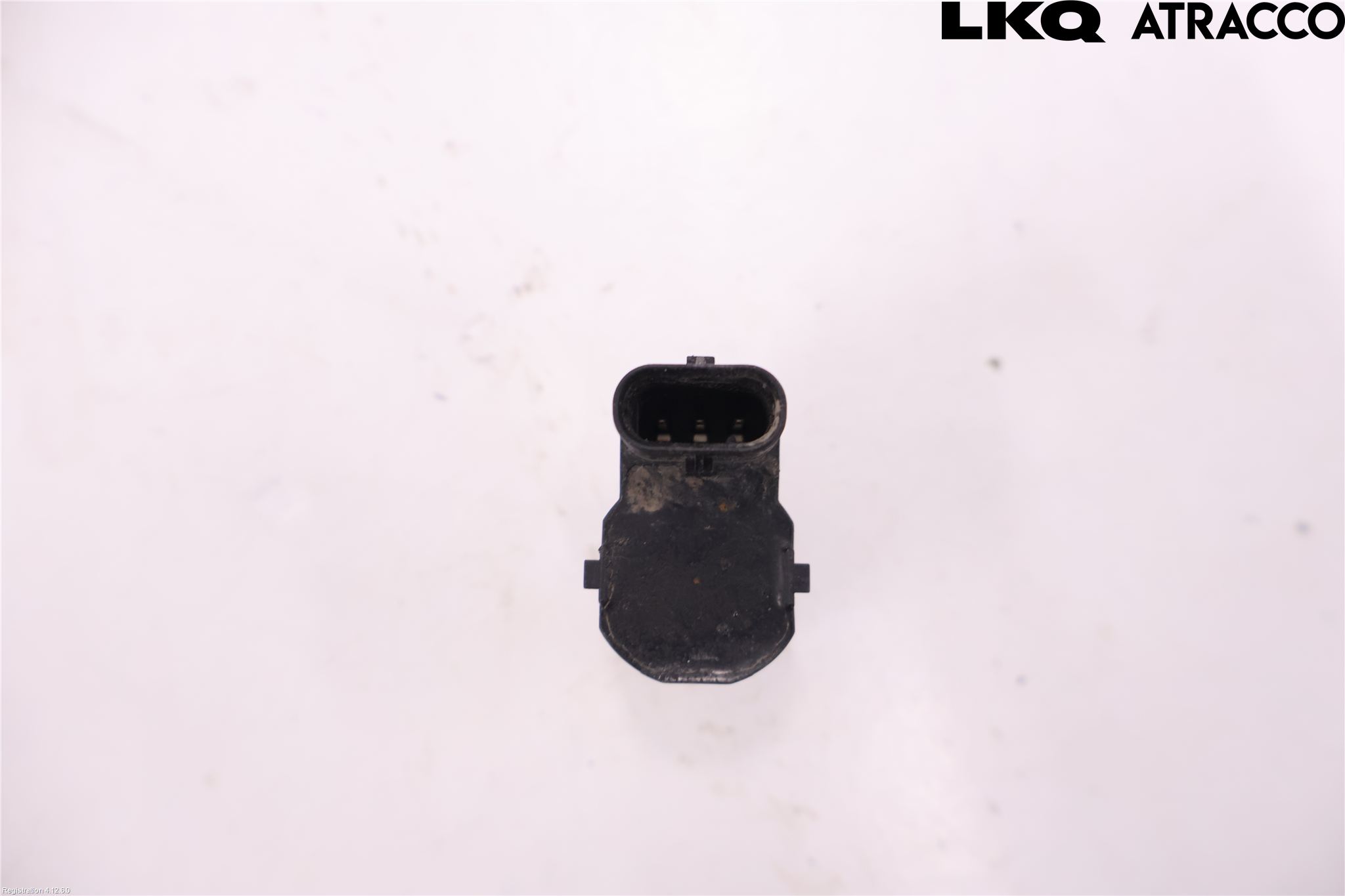 Ford MONDEO 07-15 Sensor Ryggesensor