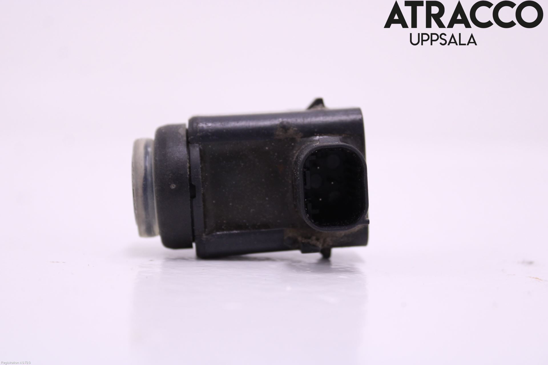 Saab 9-3 VER2/VER3 08-15 Sensor Ryggesensor
