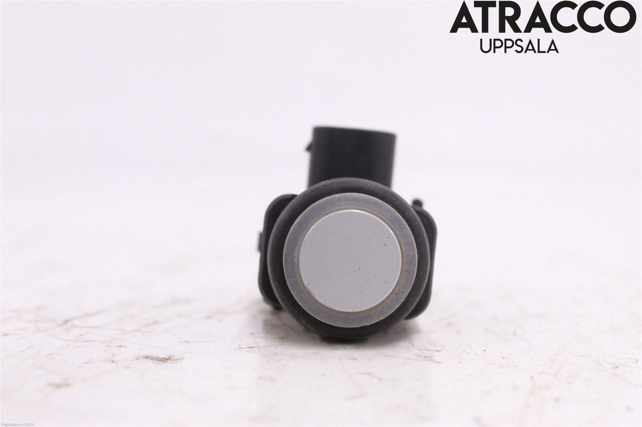 Saab 9-3 VER2/VER3 08-15 Sensor Ryggesensor