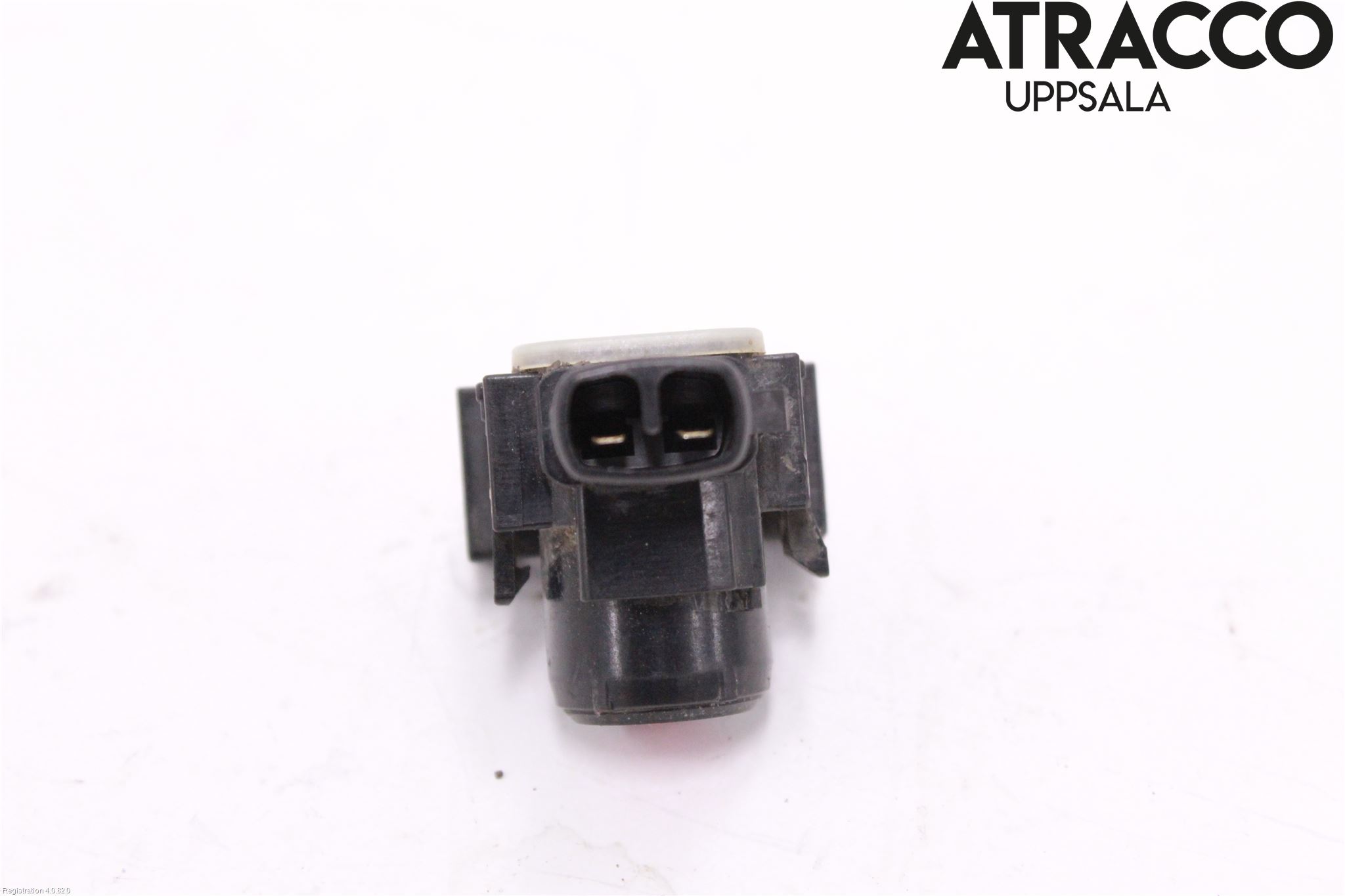 Mazda 6 13- Sensor Parkering Front