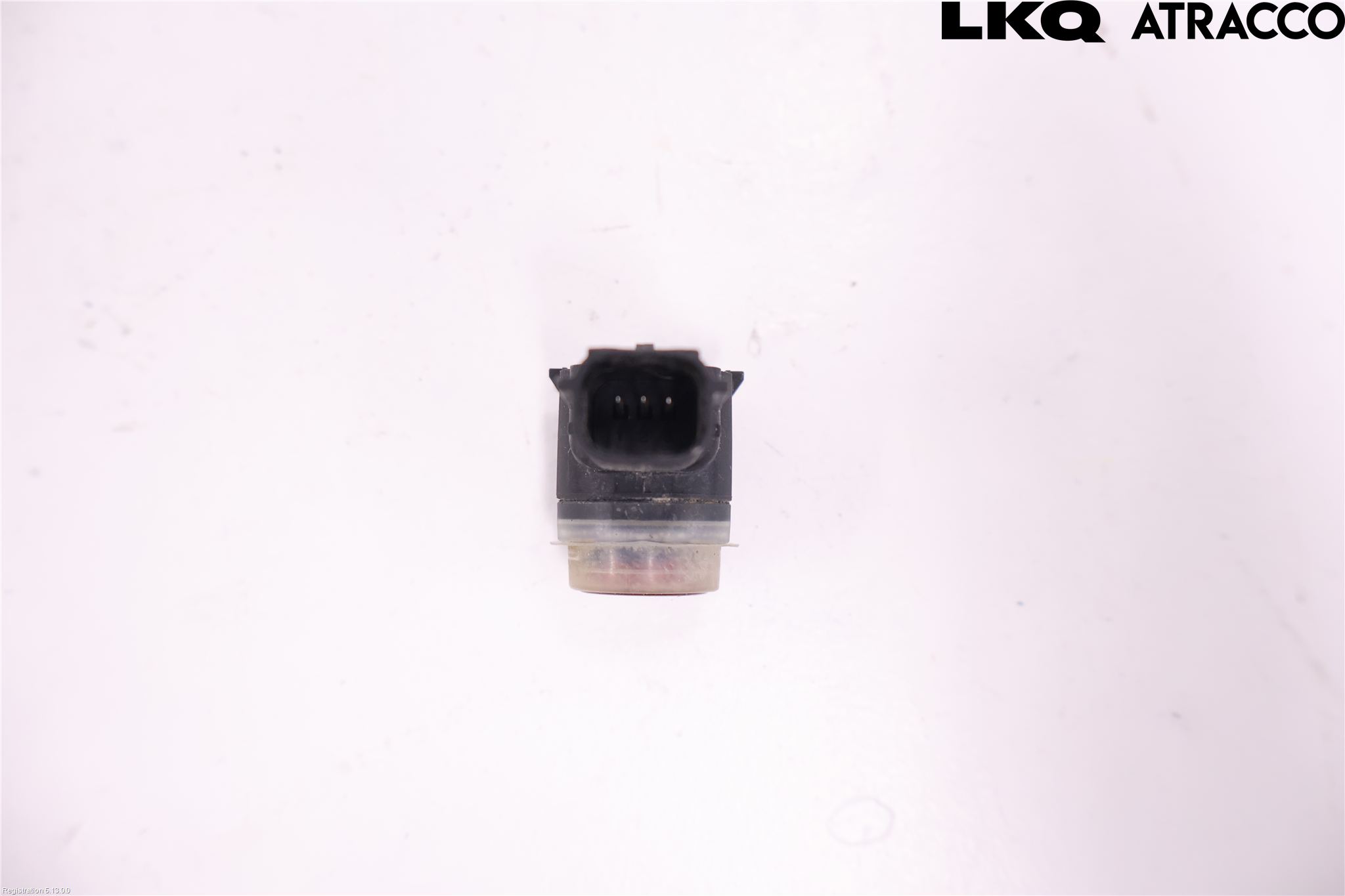 Ford KUGA 17-19 Sensor Ryggesensor