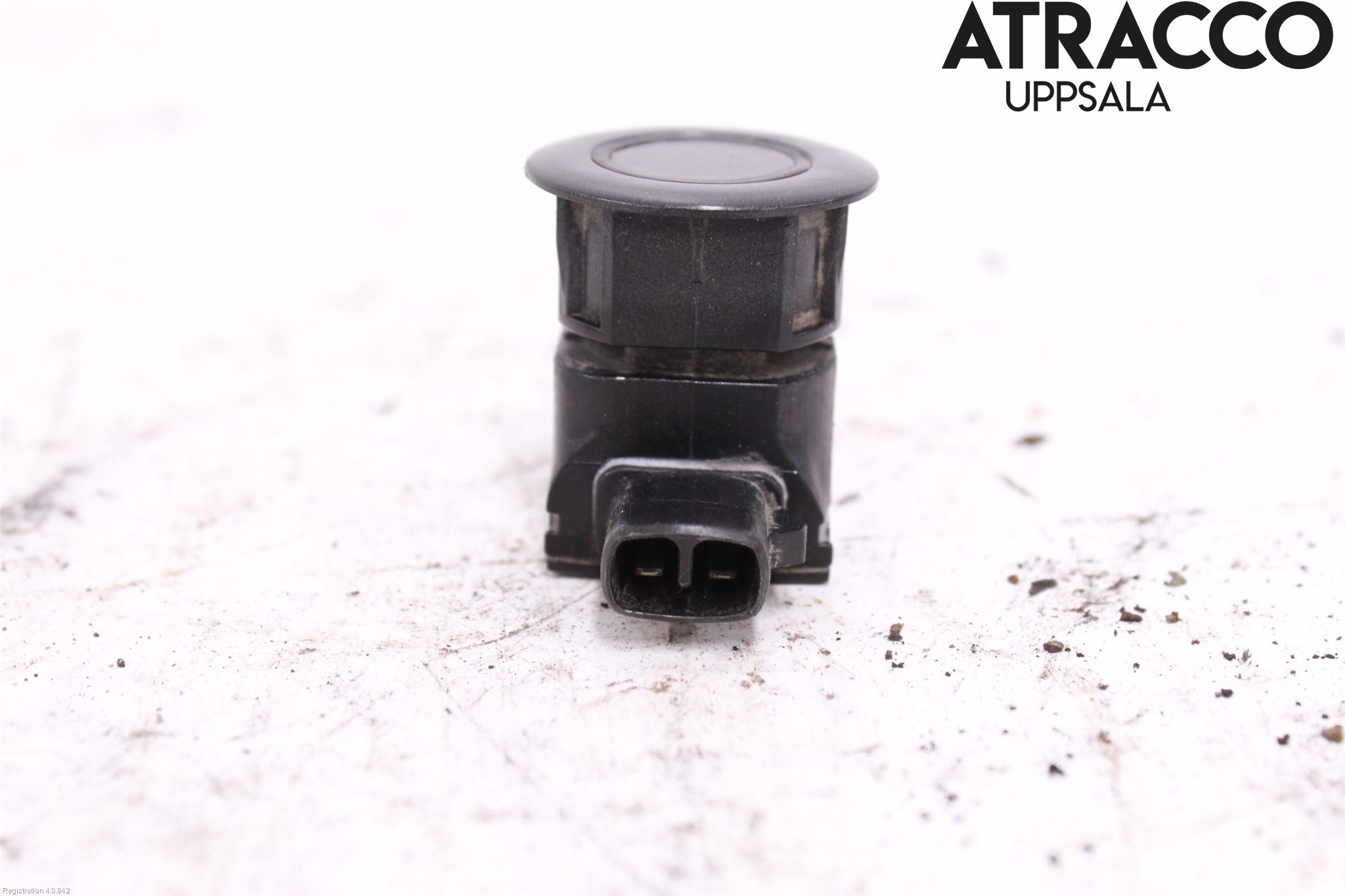 Lexus GS 300/430/450H 05-12 Sensor Ryggesensor