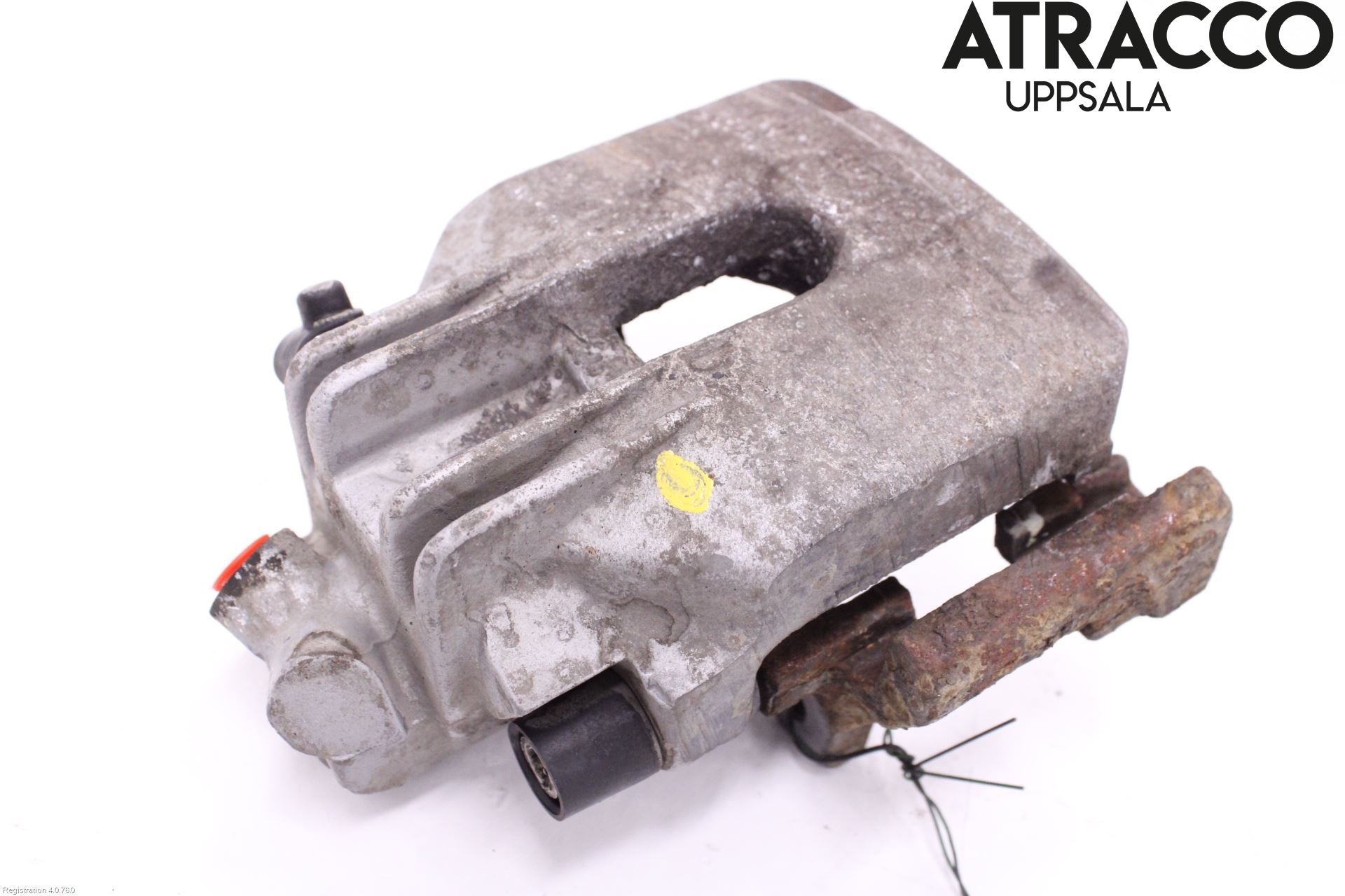 BMW 5 E39 95-04 Bremsecaliper Bak Høyre