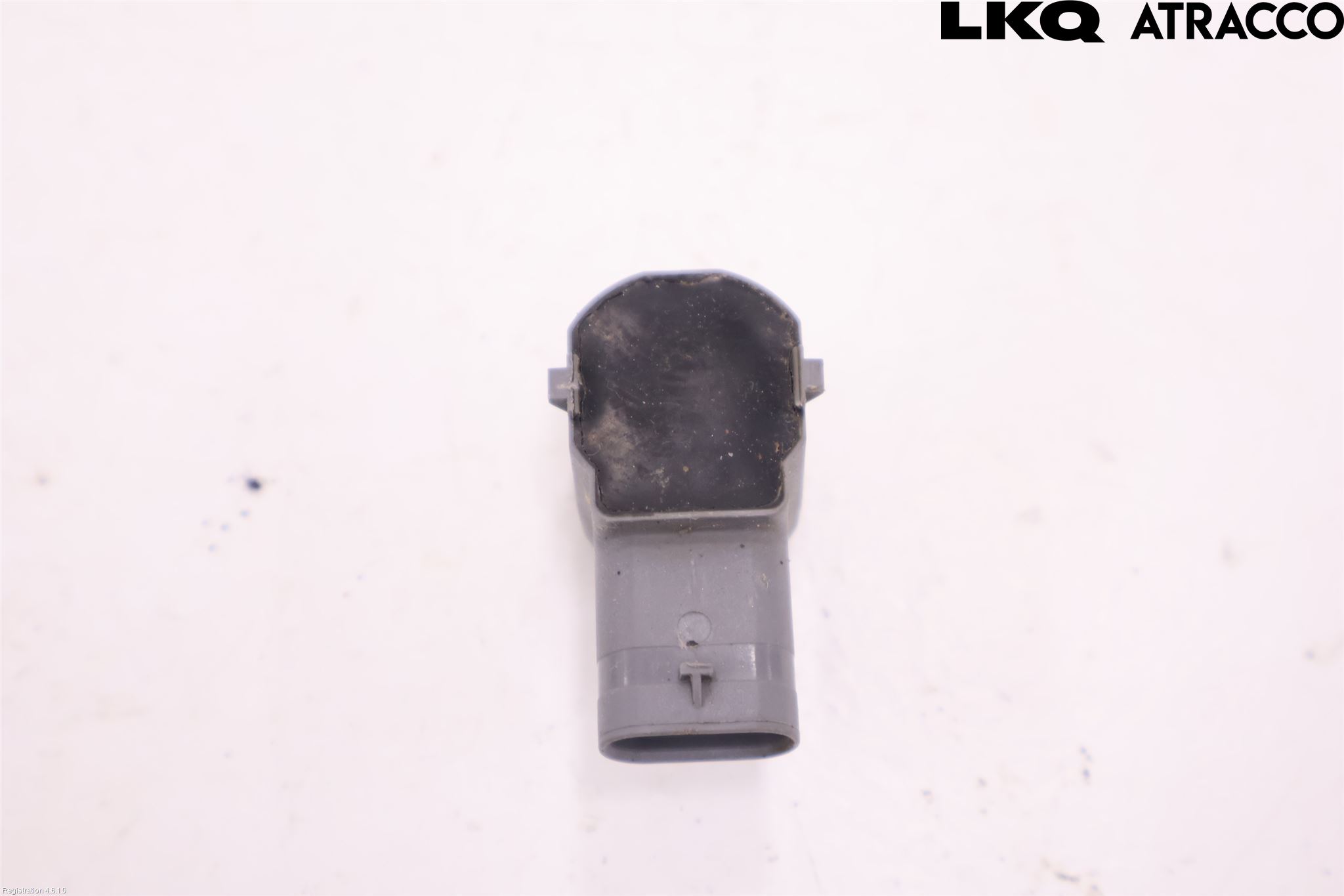 Volvo V70 08-13 Sensor Ryggesensor
