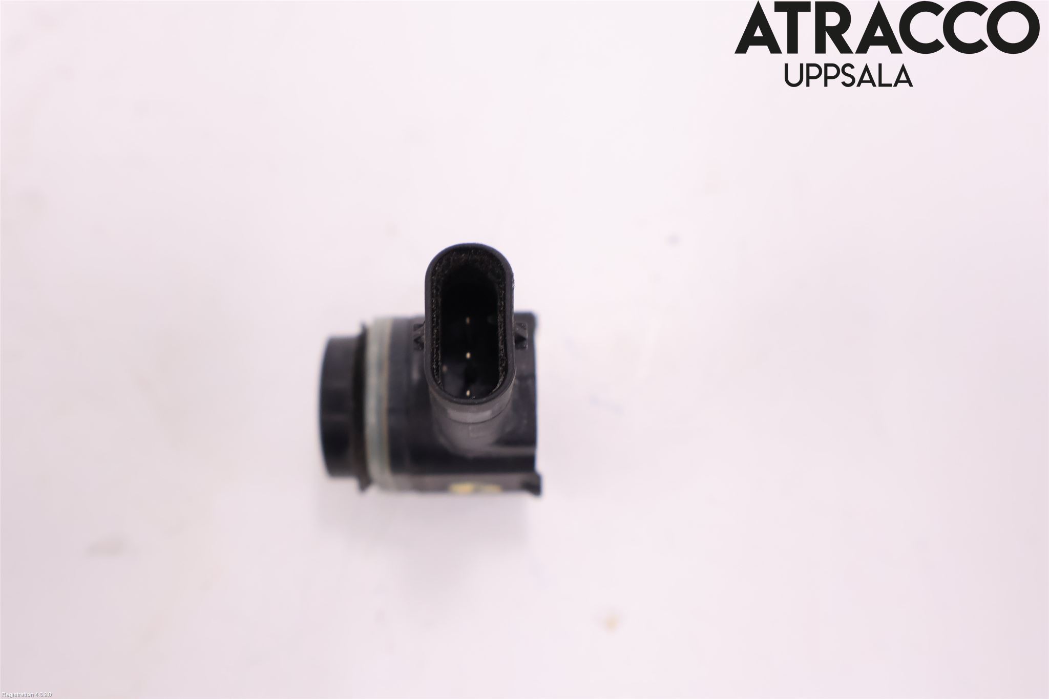 Volkswagen VW PASSAT 11-14 Sensor Ryggesensor