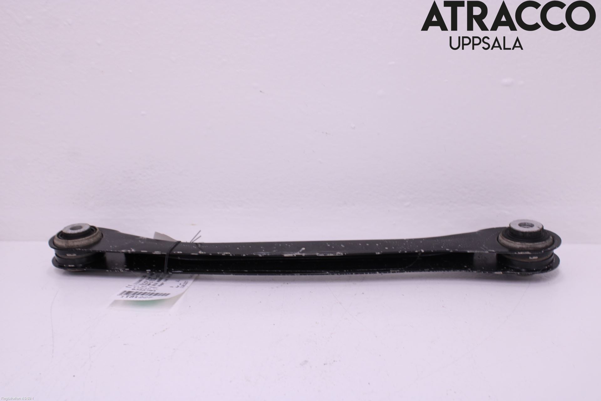 BMW 5 G30/G31/F90 17-23 Bærearm Bak Høyre