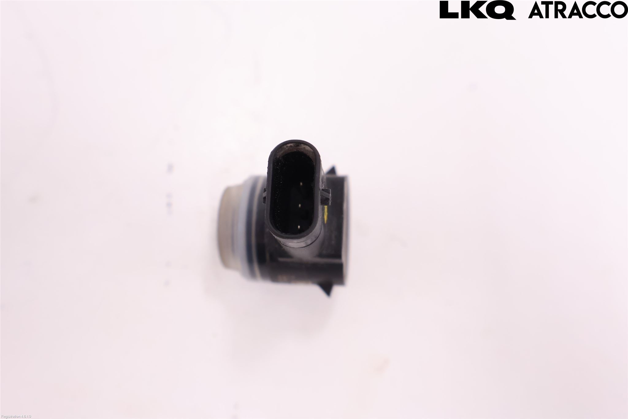 Mercedes-Benz MB CLA-KLASS (C117/X117) 13-19 Sensor Parkering Front