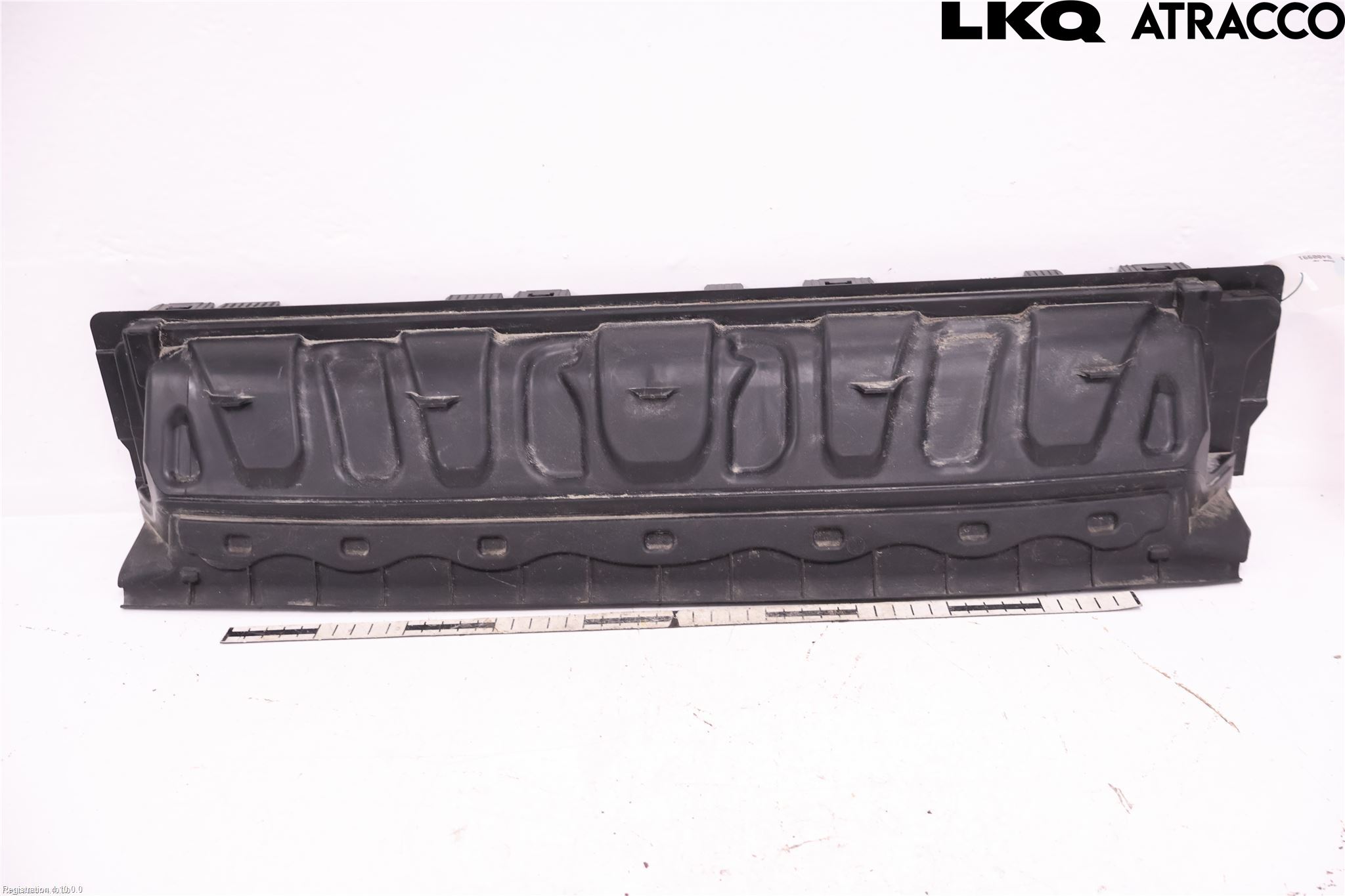 Mercedes-Benz MB EQE (V295) 22- Luftstyring Front