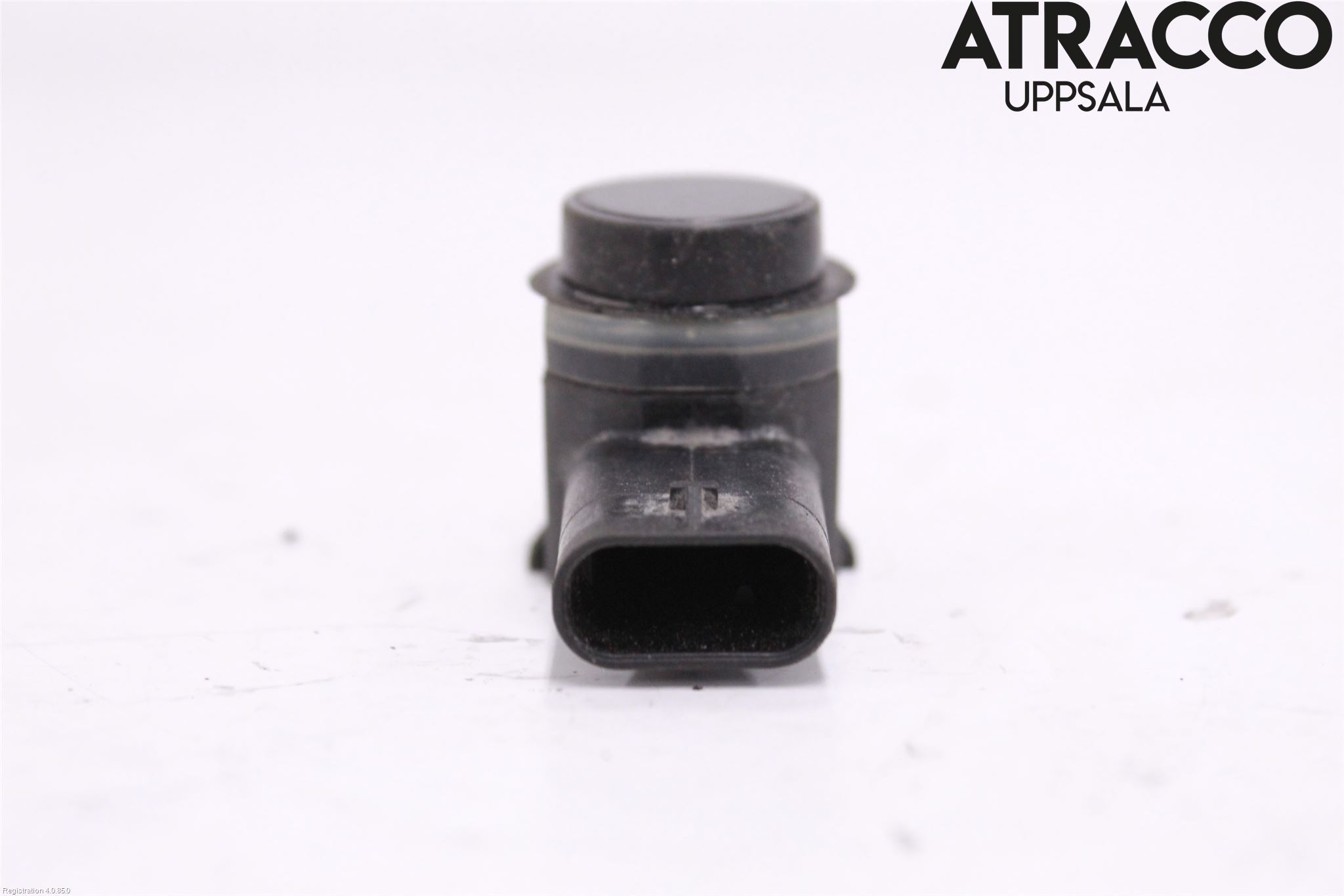Jaguar XE (X760) 15-24 Sensor Ryggesensor