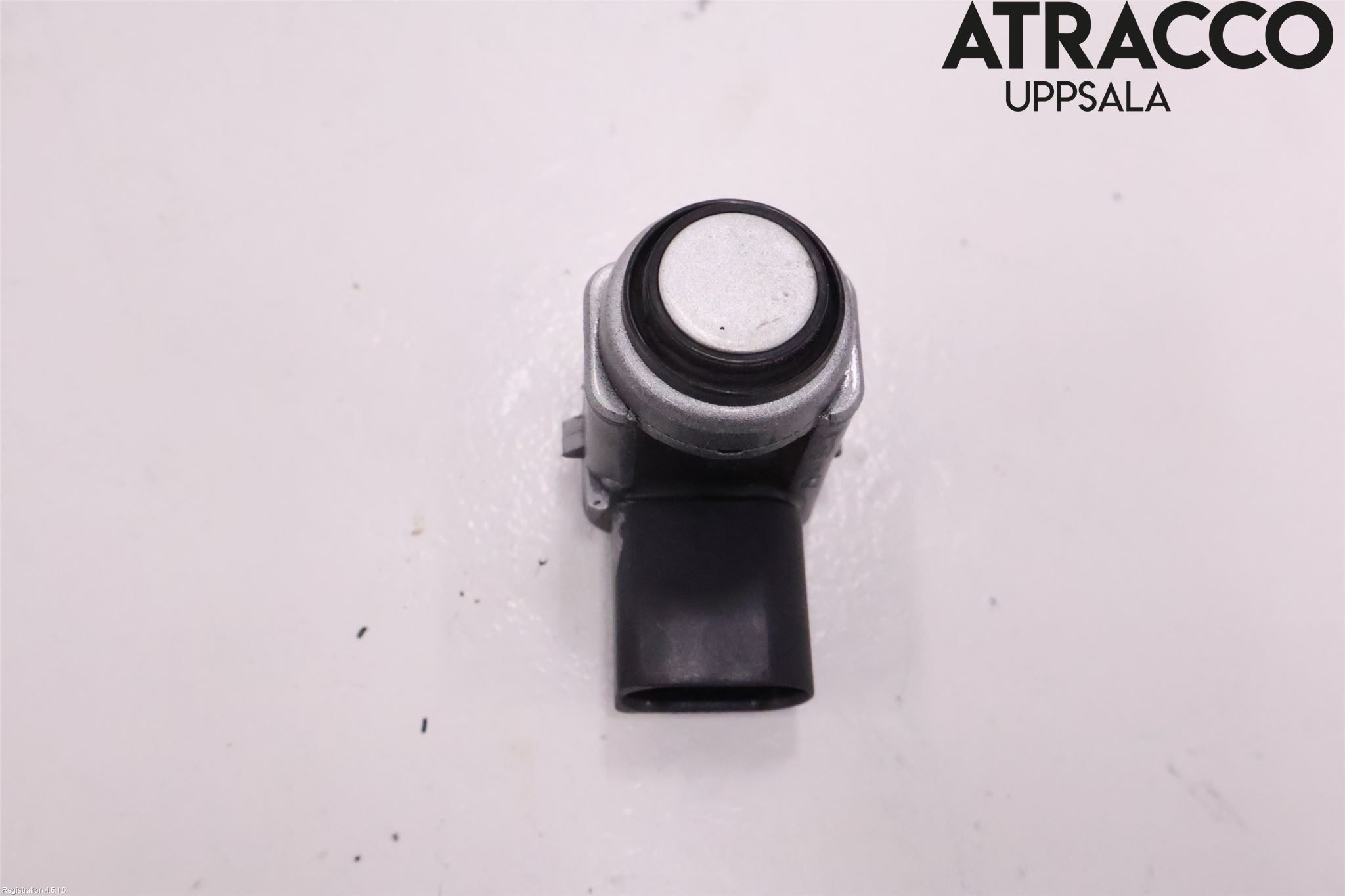 Volkswagen VW GOLF V 04-09 Sensor Ryggesensor