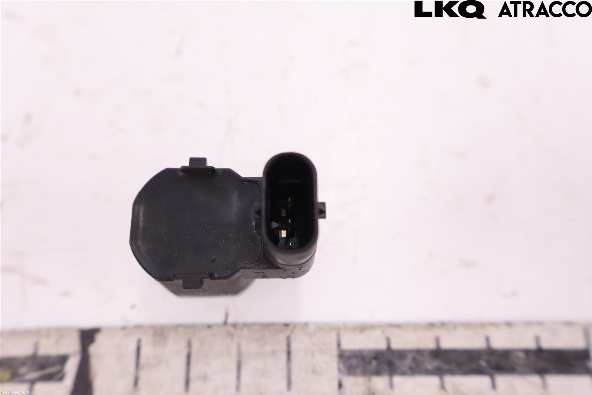 BMW 5 F10/F11/F18 09-17 Sensor Ryggesensor