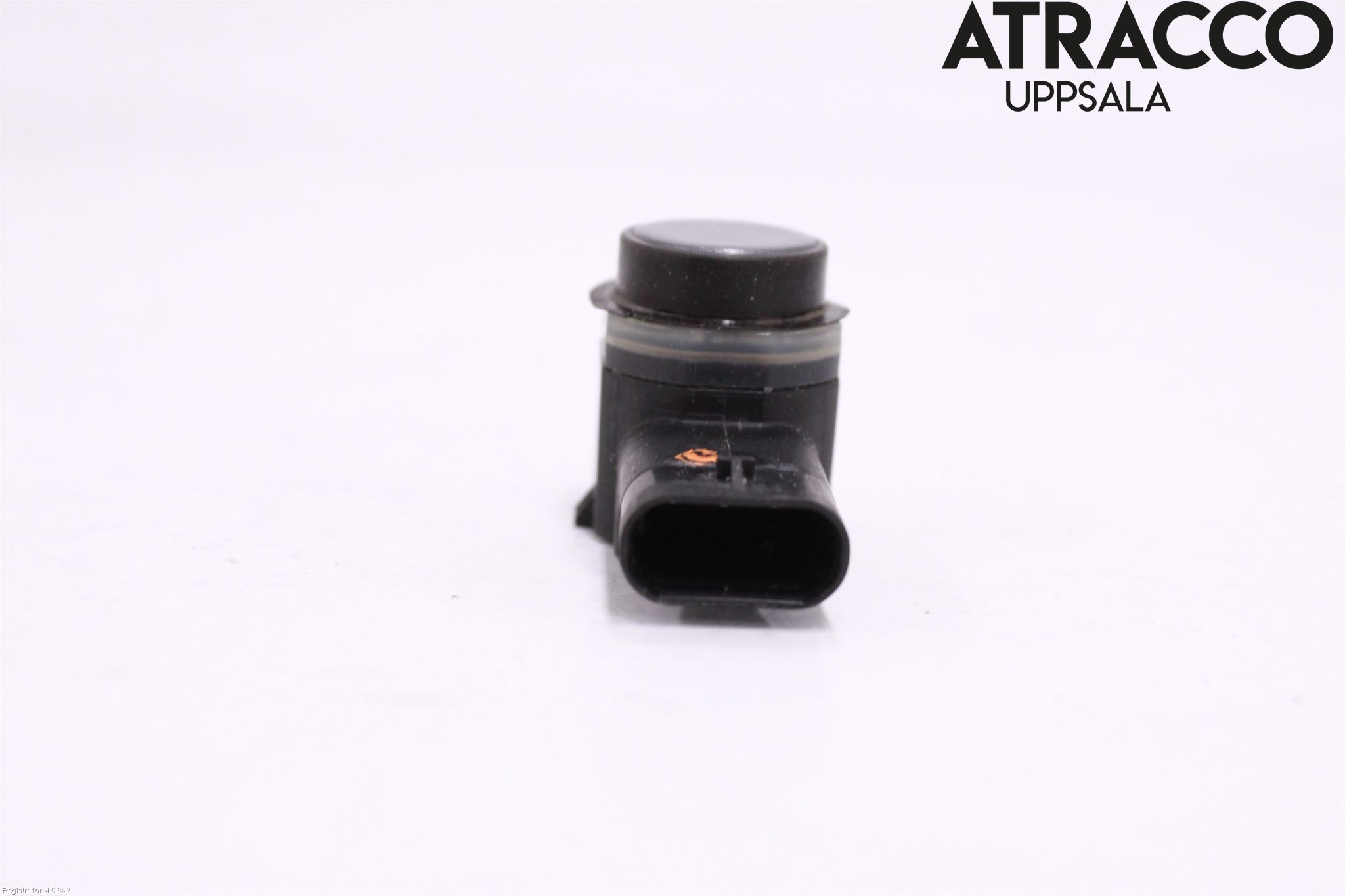 Volkswagen VW GOLF PLUS/CROSS GOLF 04-14 Sensor Ryggesensor